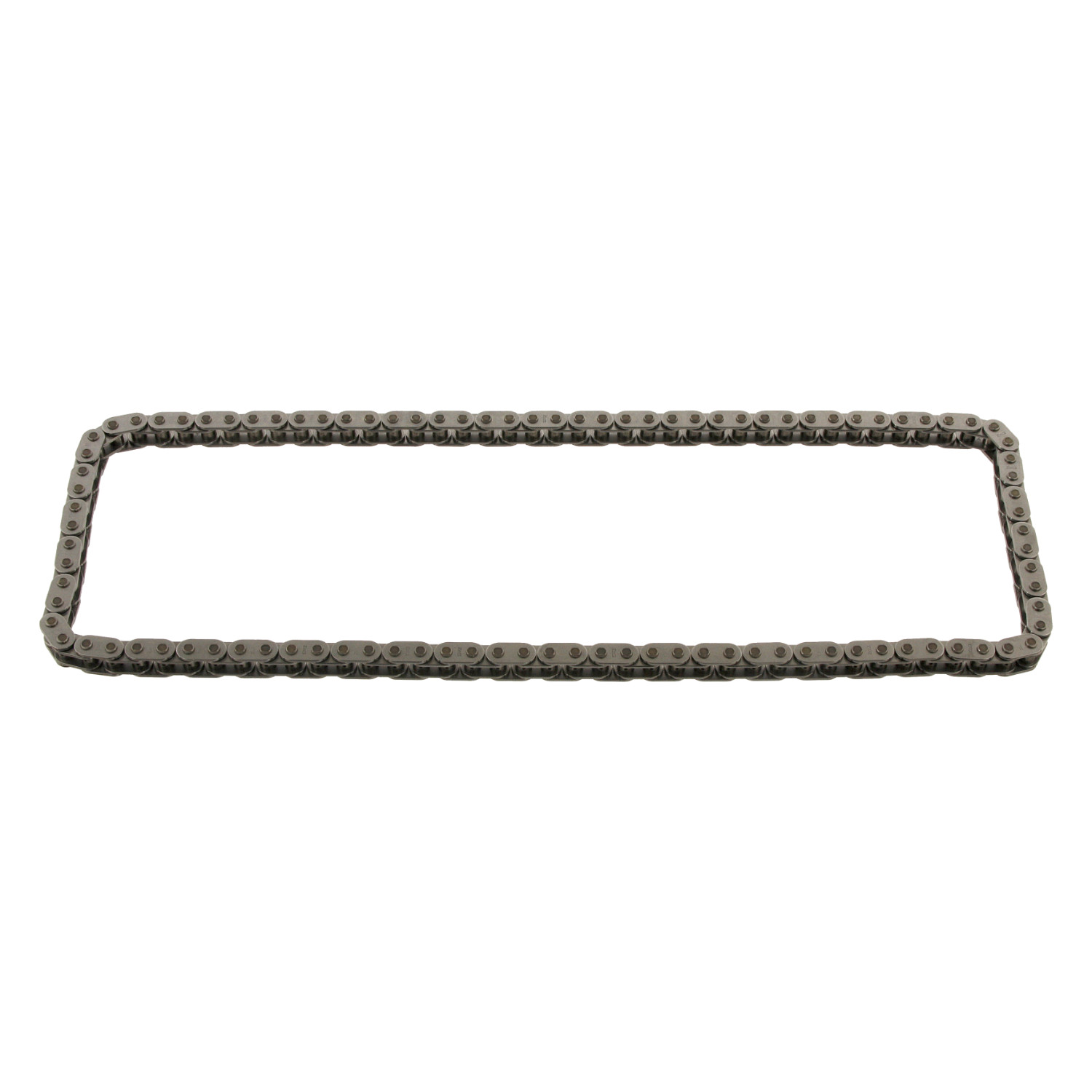 Febi 30390 Timing Chain