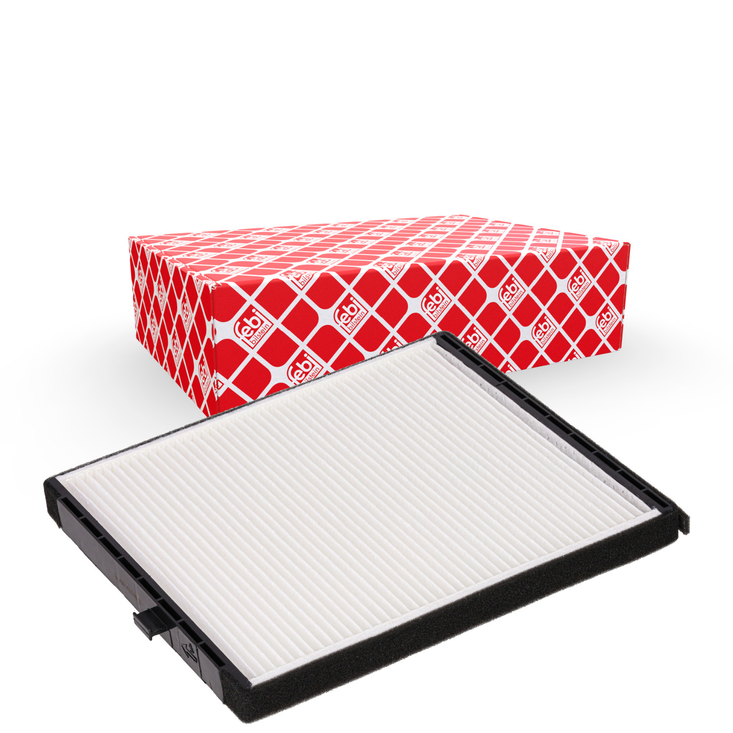 Febi 30434 Pollen / Cabin Filter