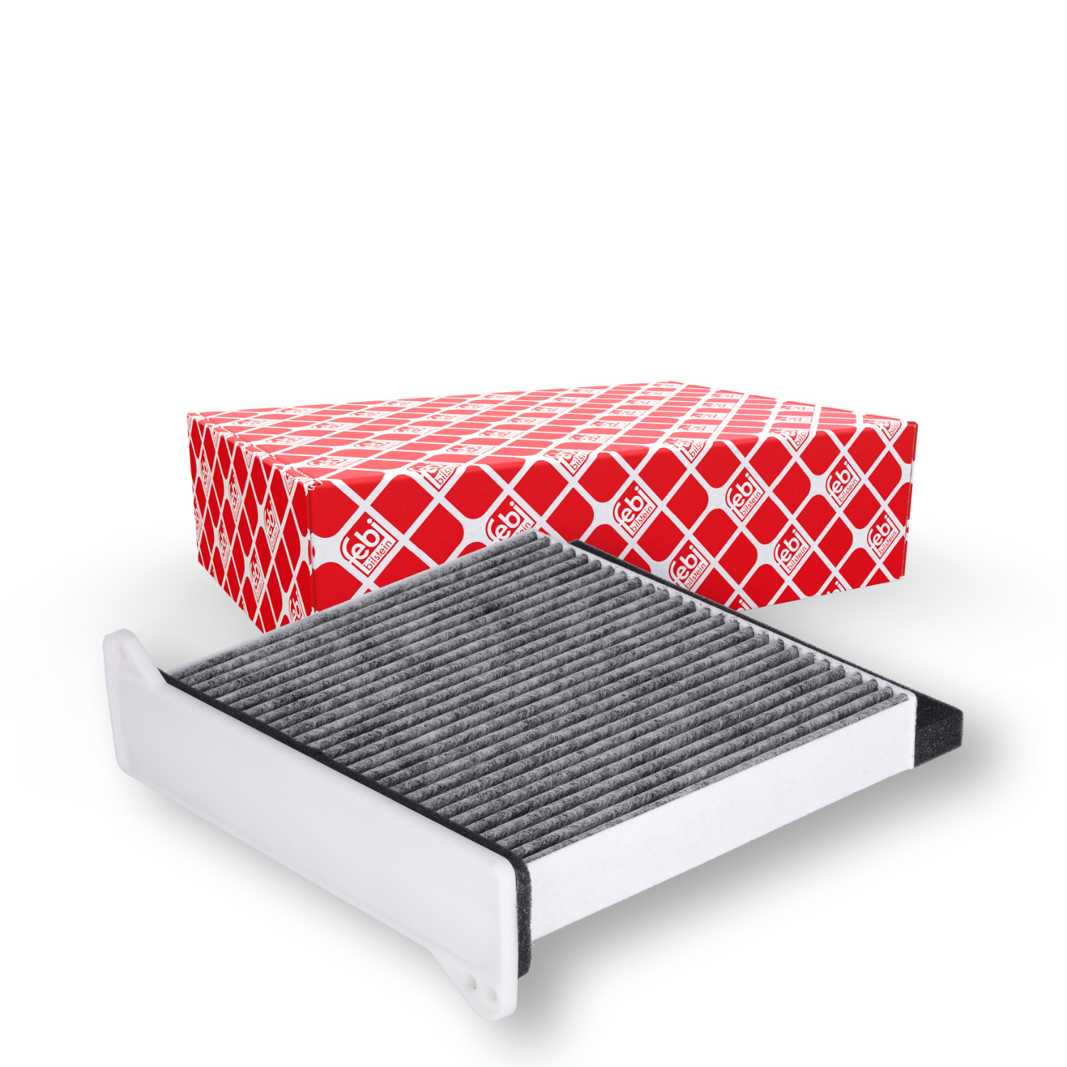 Febi 30435 Pollen / Cabin Filter