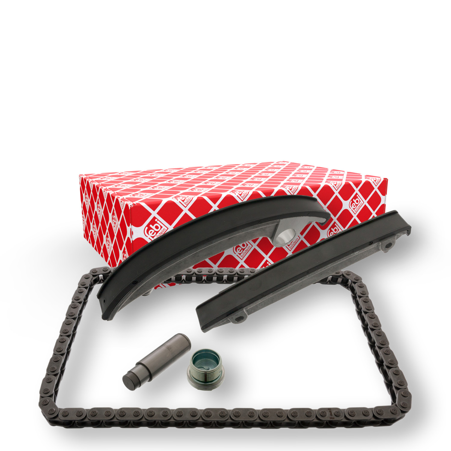 Febi 30449 Timing Chain Kit