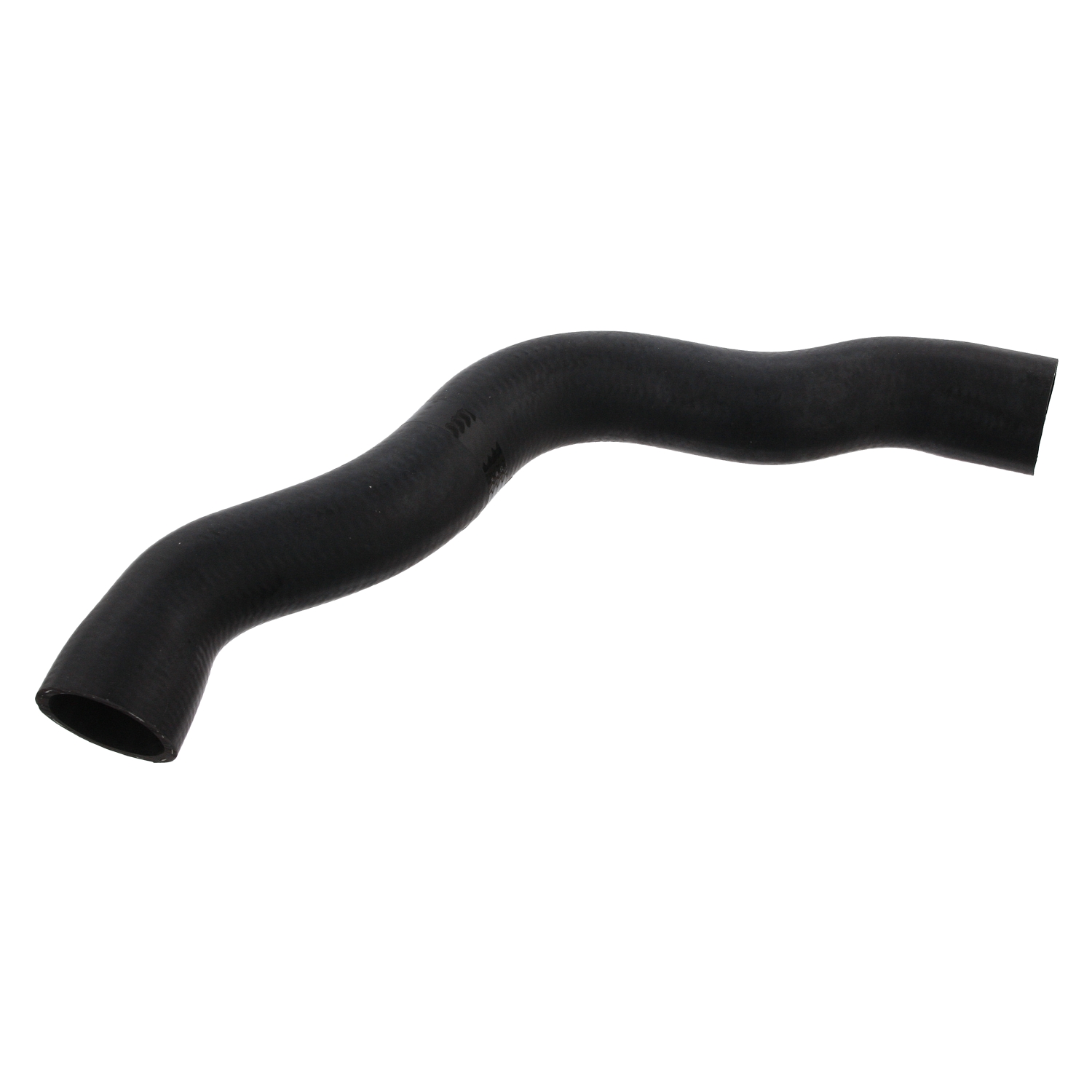 Febi 30466 Radiator Hose