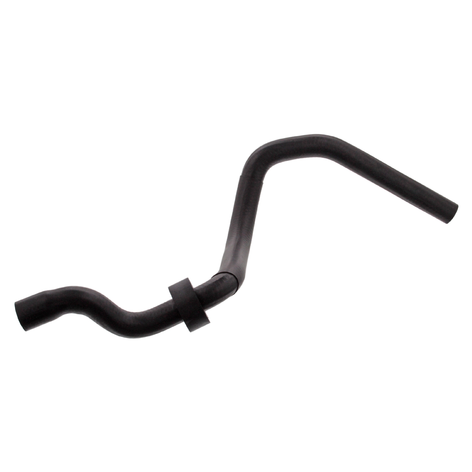 Febi 30468 Radiator Hose