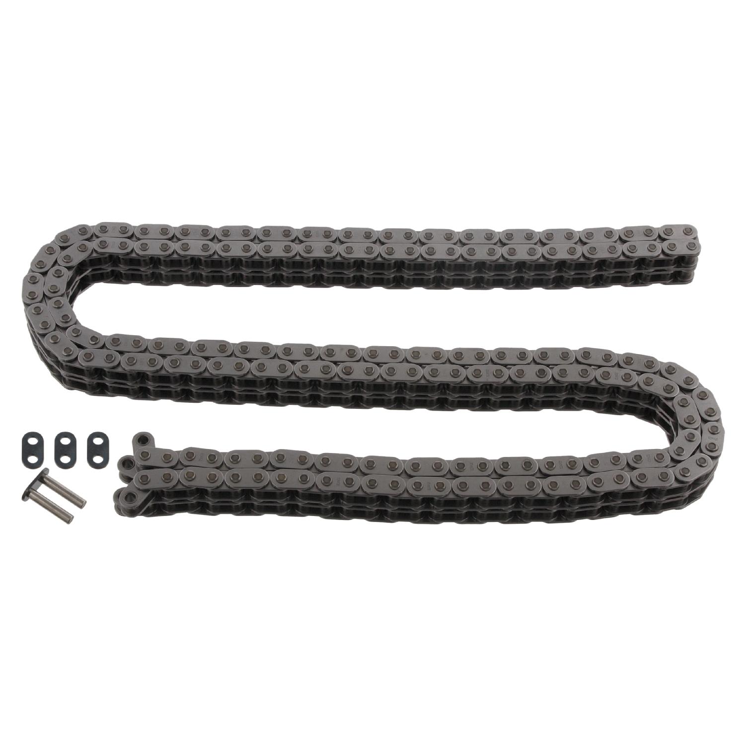 Febi 30498 Timing Chain