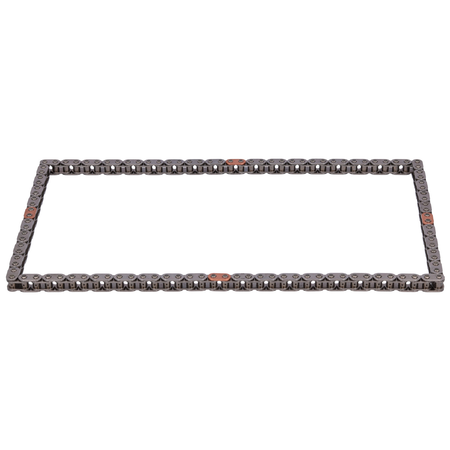 Febi 30499 Timing Chain