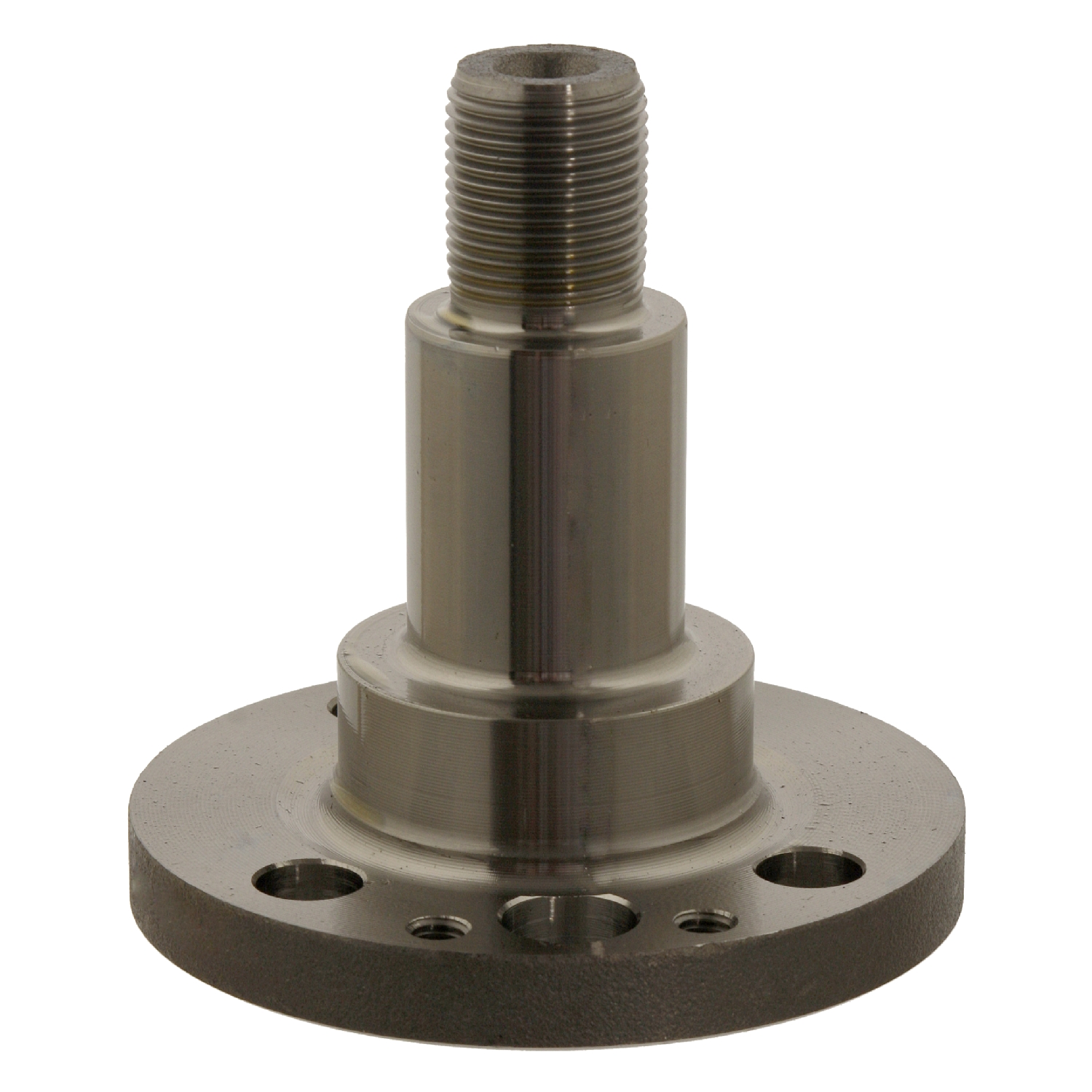 Febi 30501 Stub Axle