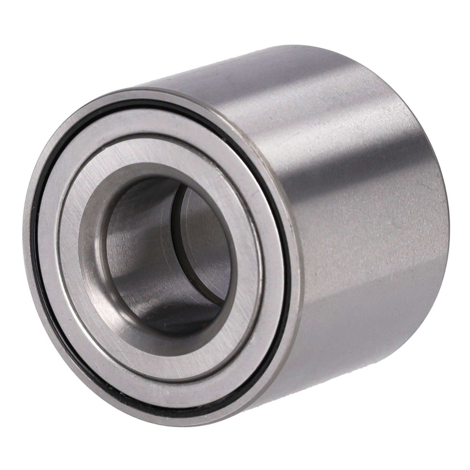 Febi 30545