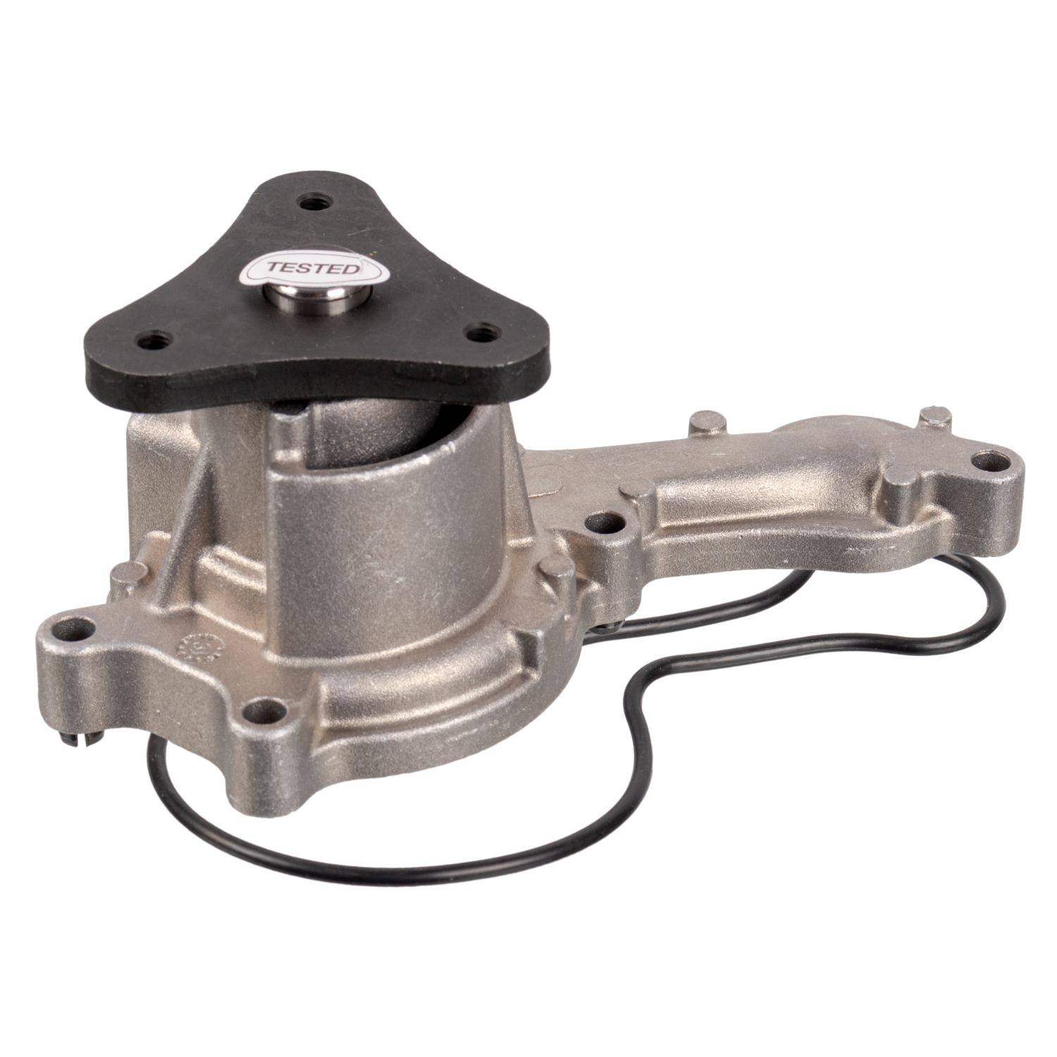Febi 30570 Water Pump