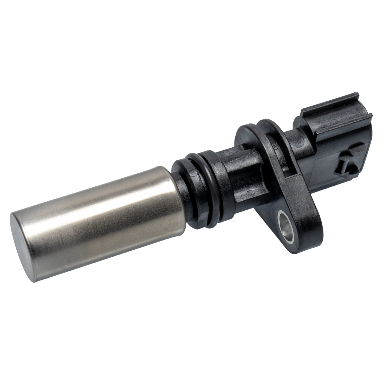 Febi 30826