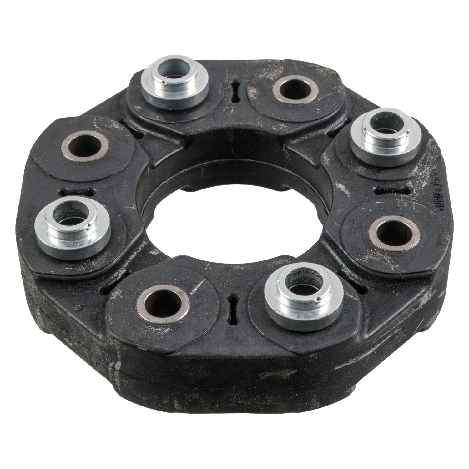 Febi 30836 Propshaft Joint