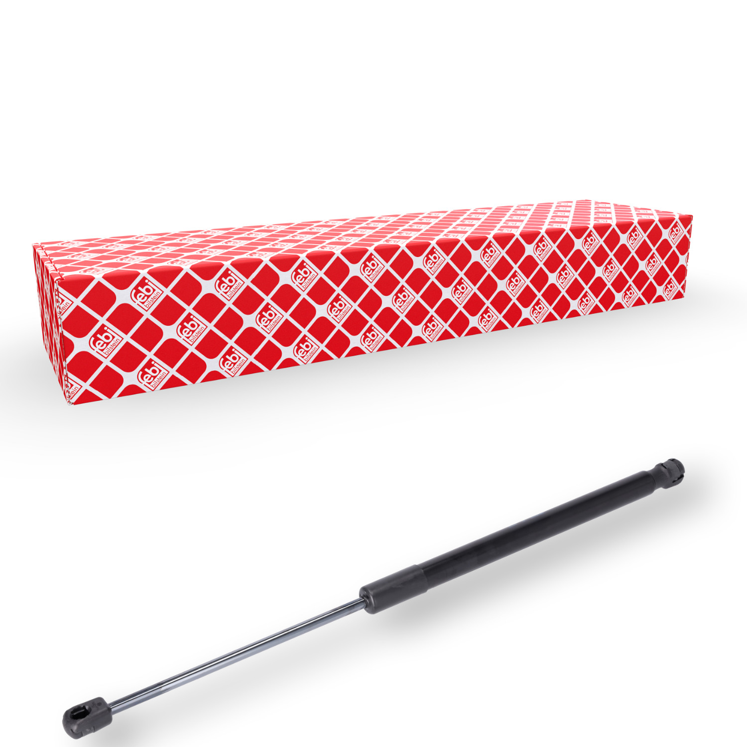 Febi 30882 Boot Gas Strut