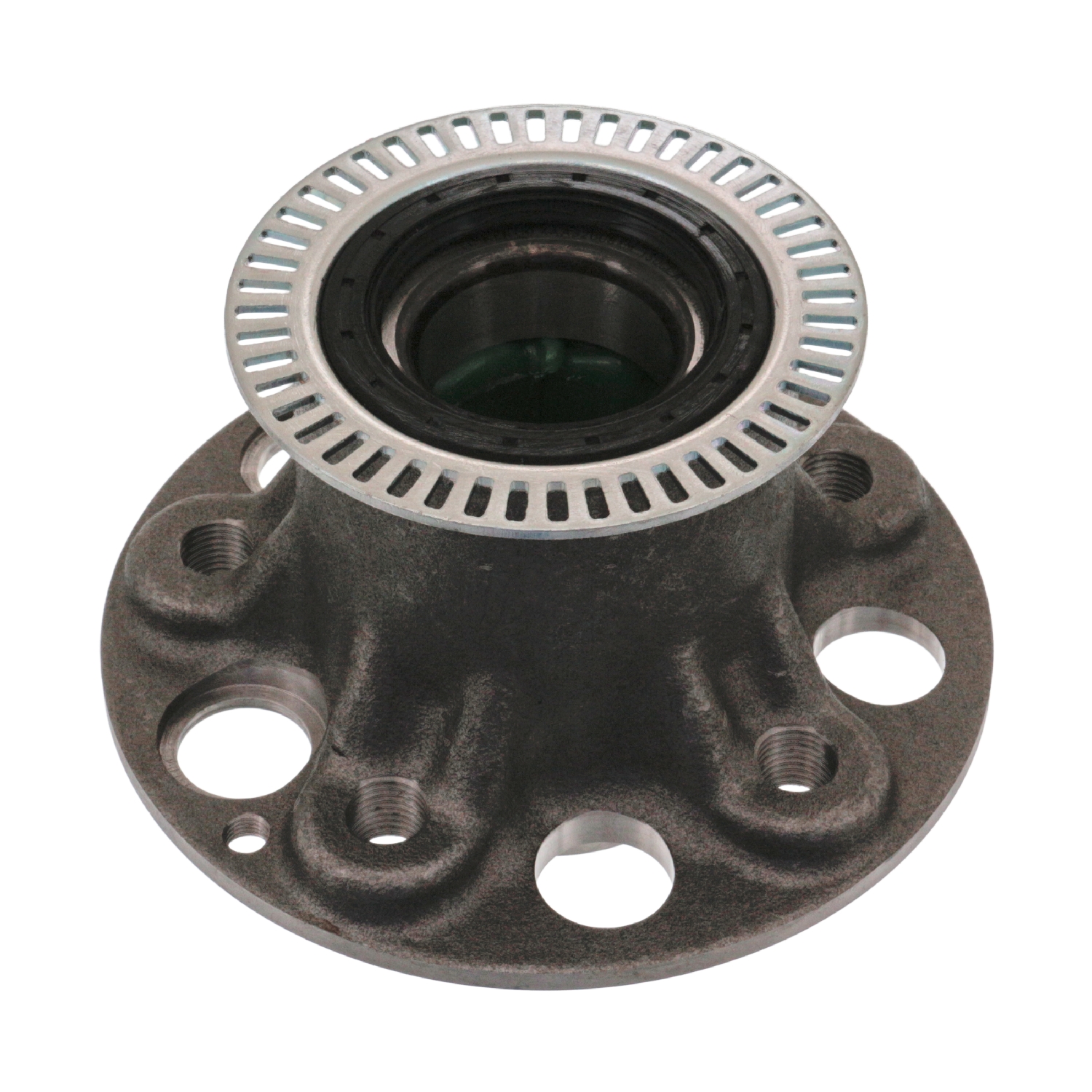 Febi 30945 Wheel Hub