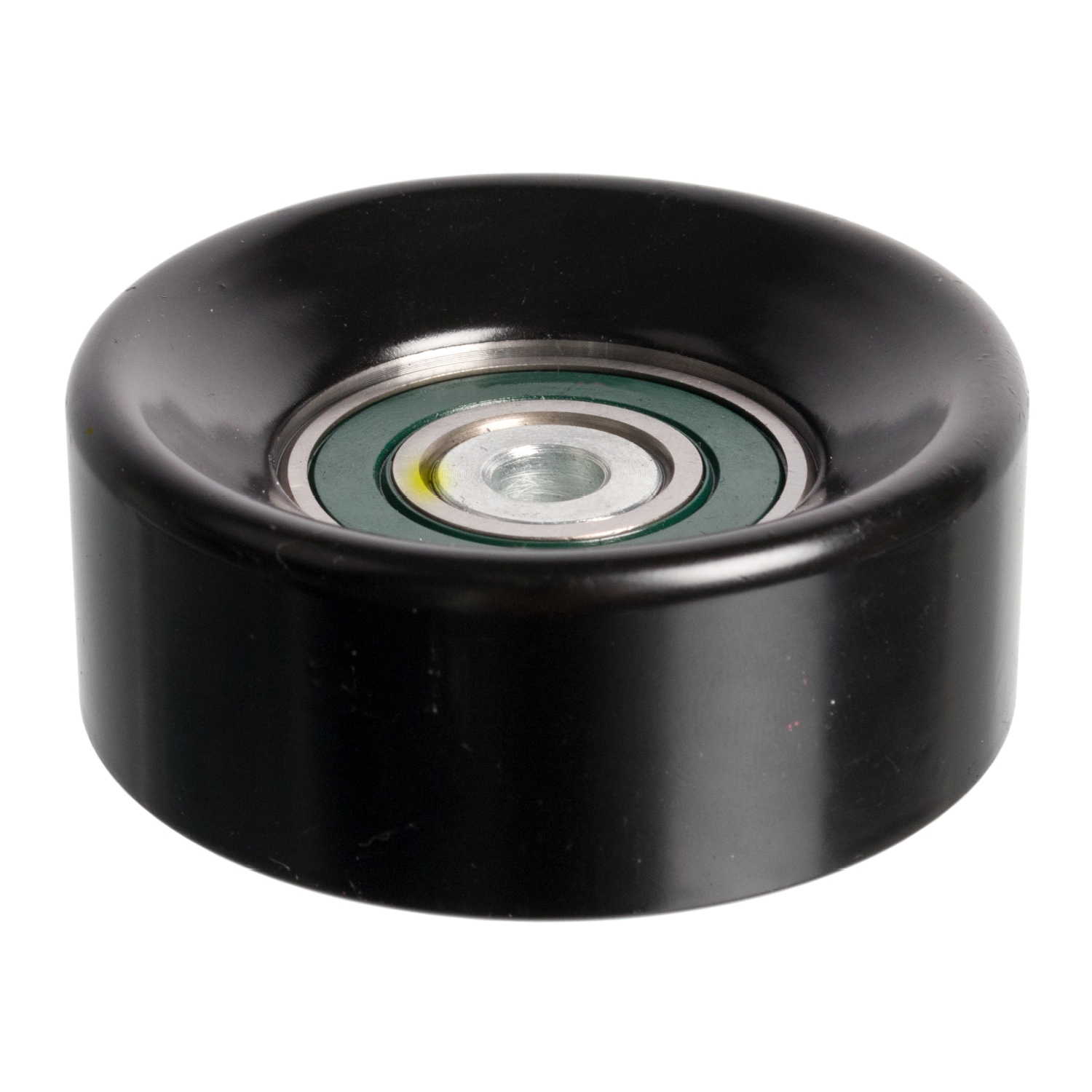 Febi 30990 Aux Belt Tensioner