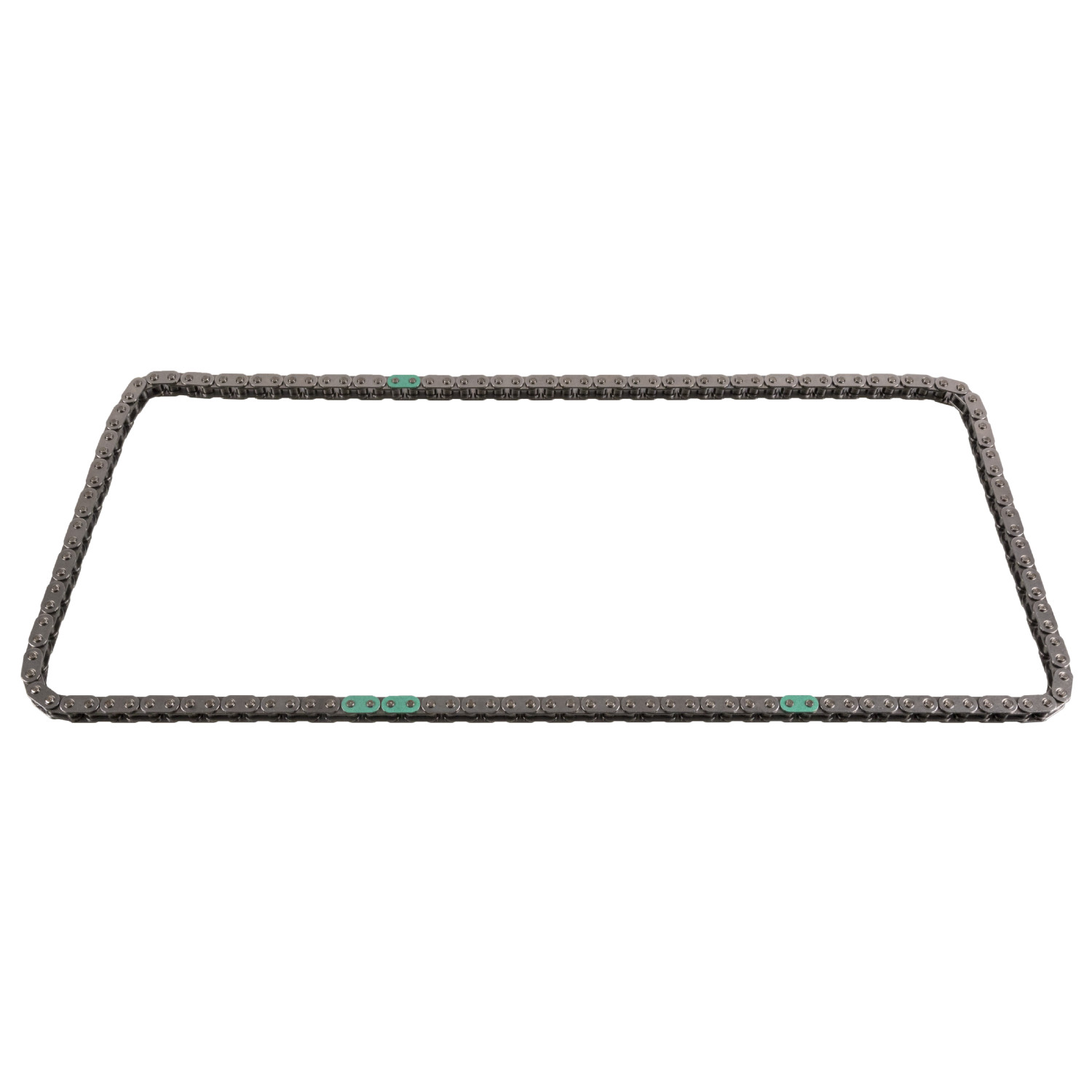 Febi 31005 Timing Chain