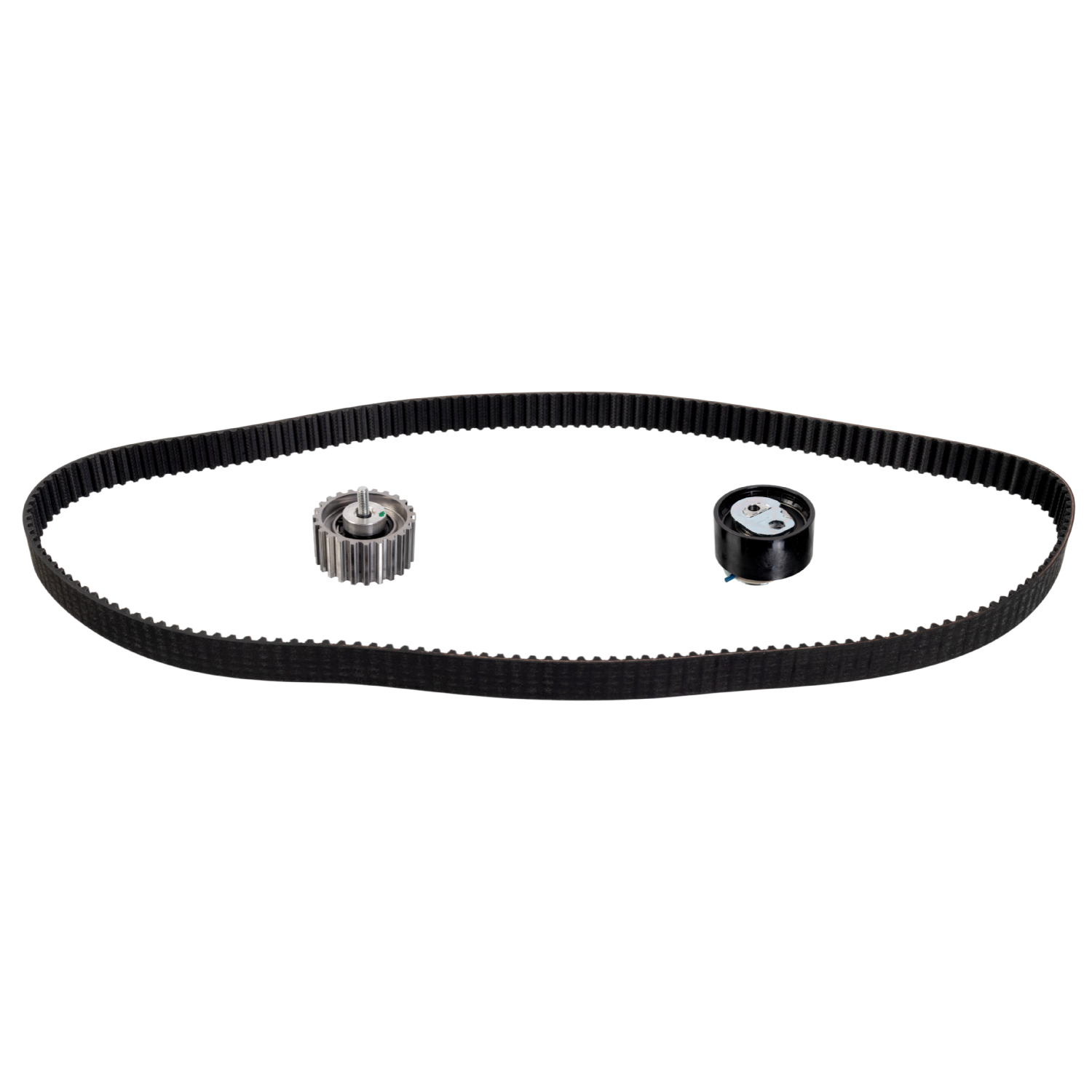Febi 31053 Timing Belt Kit
