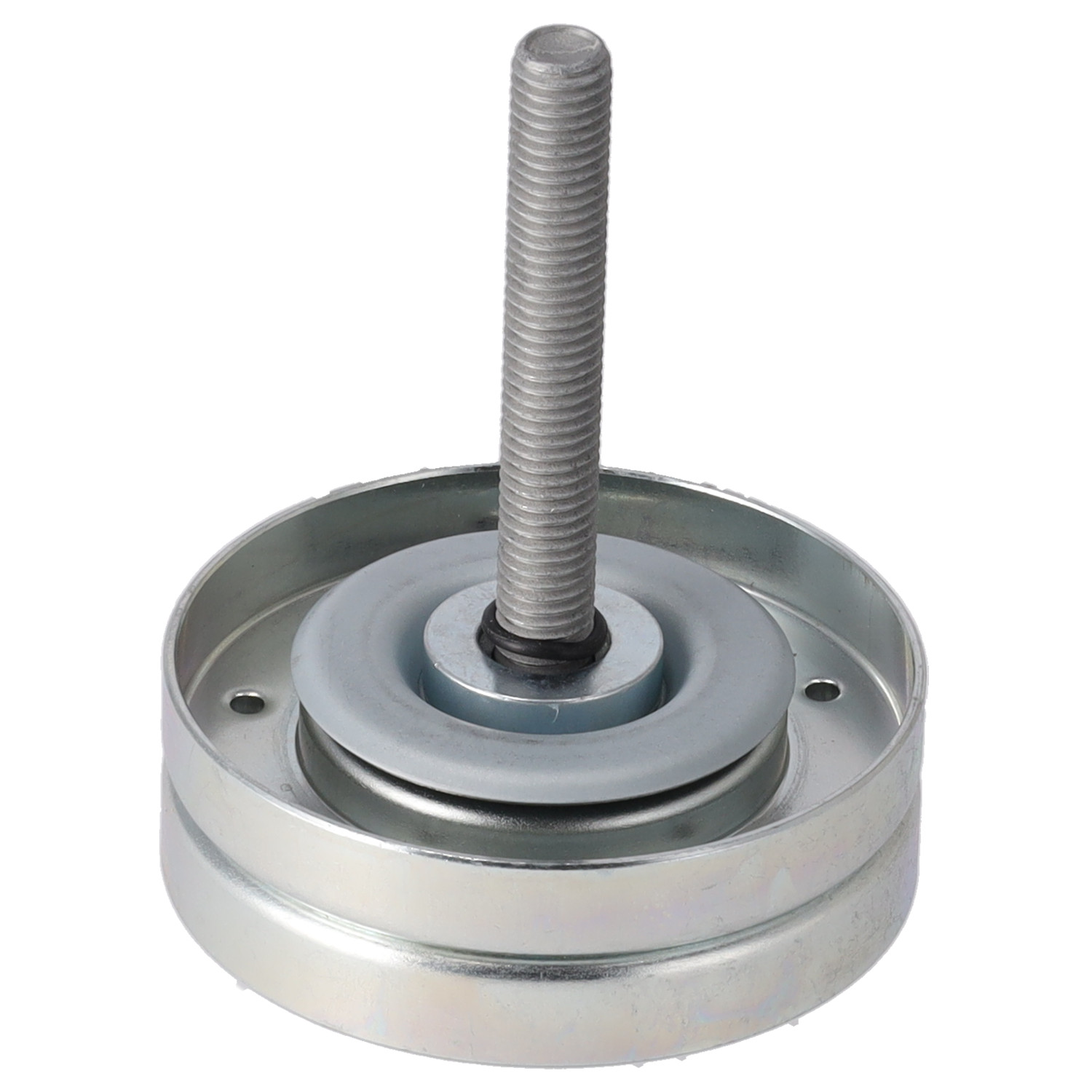 Febi 31069 Aux Belt Idler Pulley
