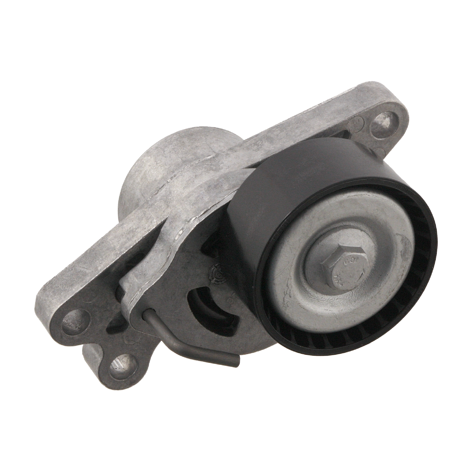Febi 31075 Aux Belt Tensioner