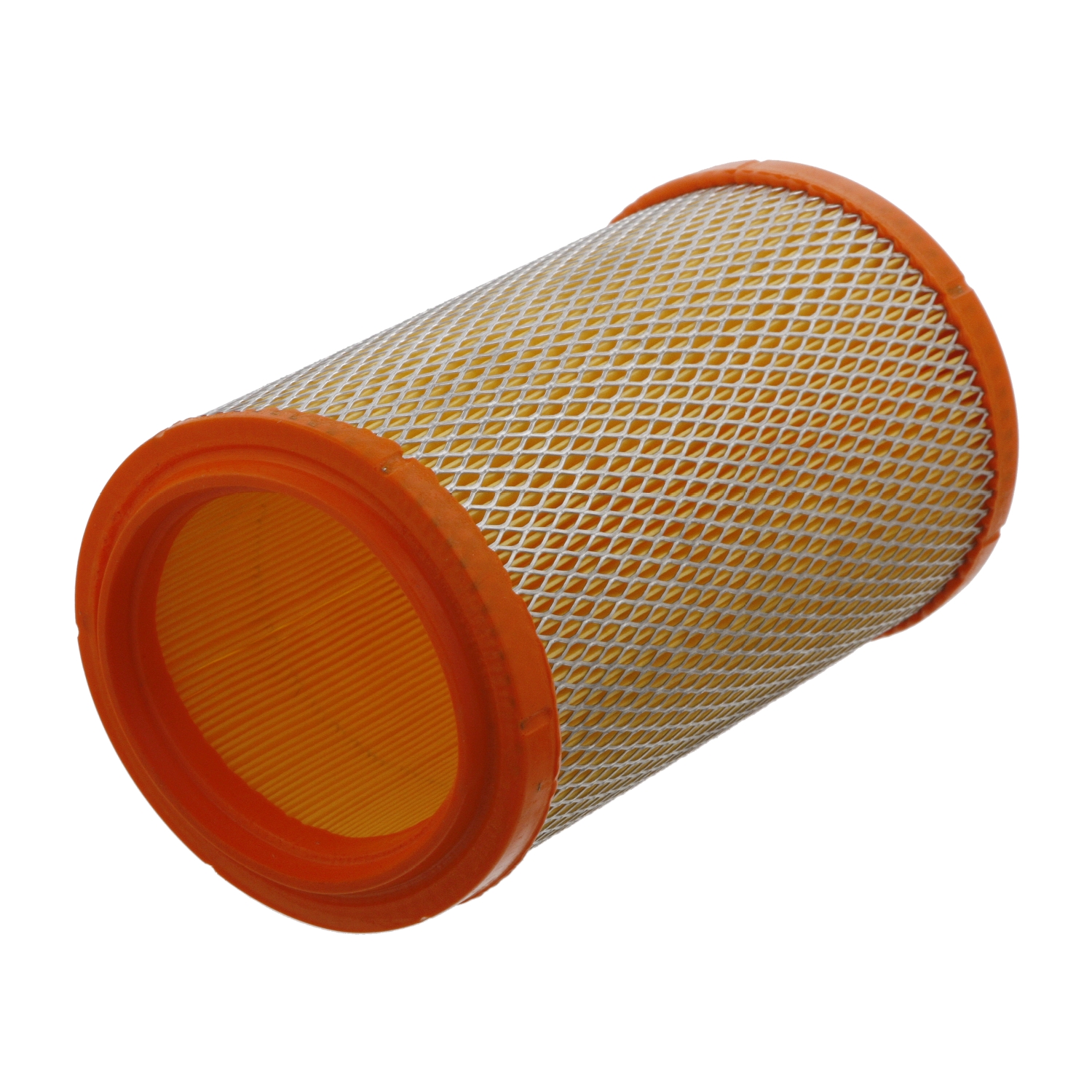 Febi 31155 Air Filter