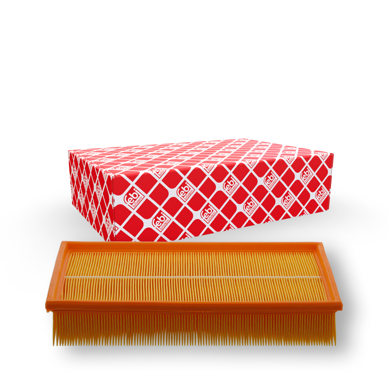 Febi 31160 Air Filter