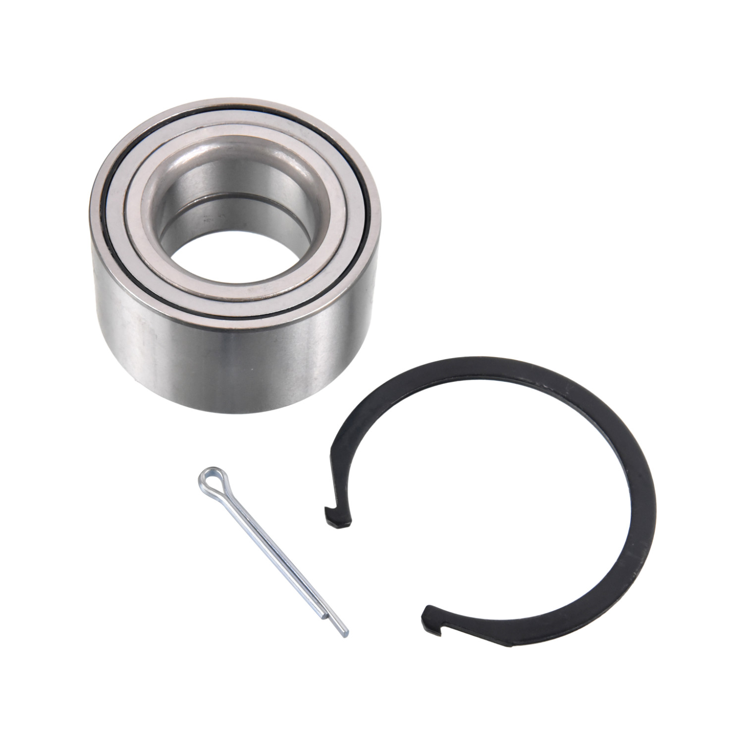 Febi 31183 Wheel Bearing Kit