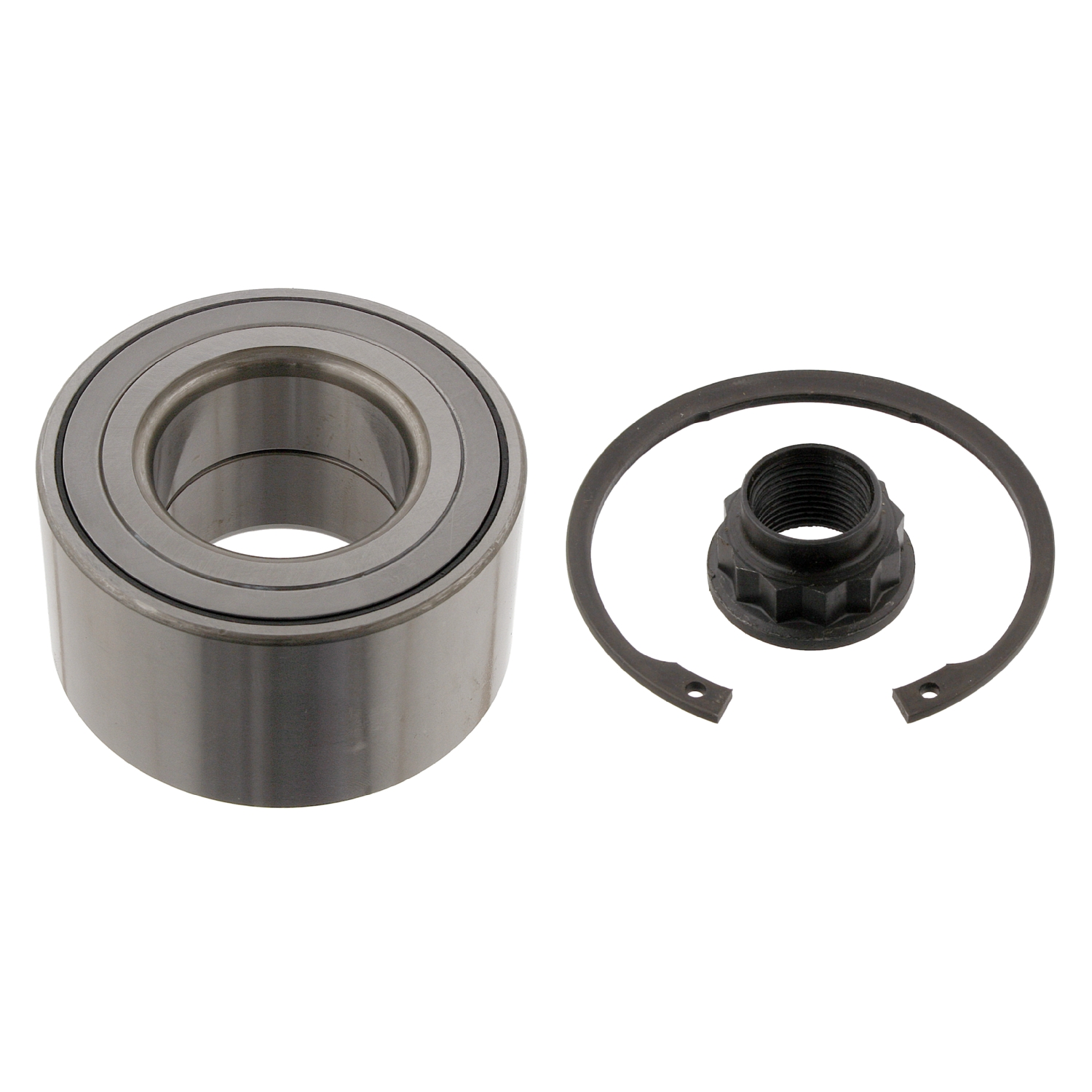 Febi 31189 Wheel Bearing Kit