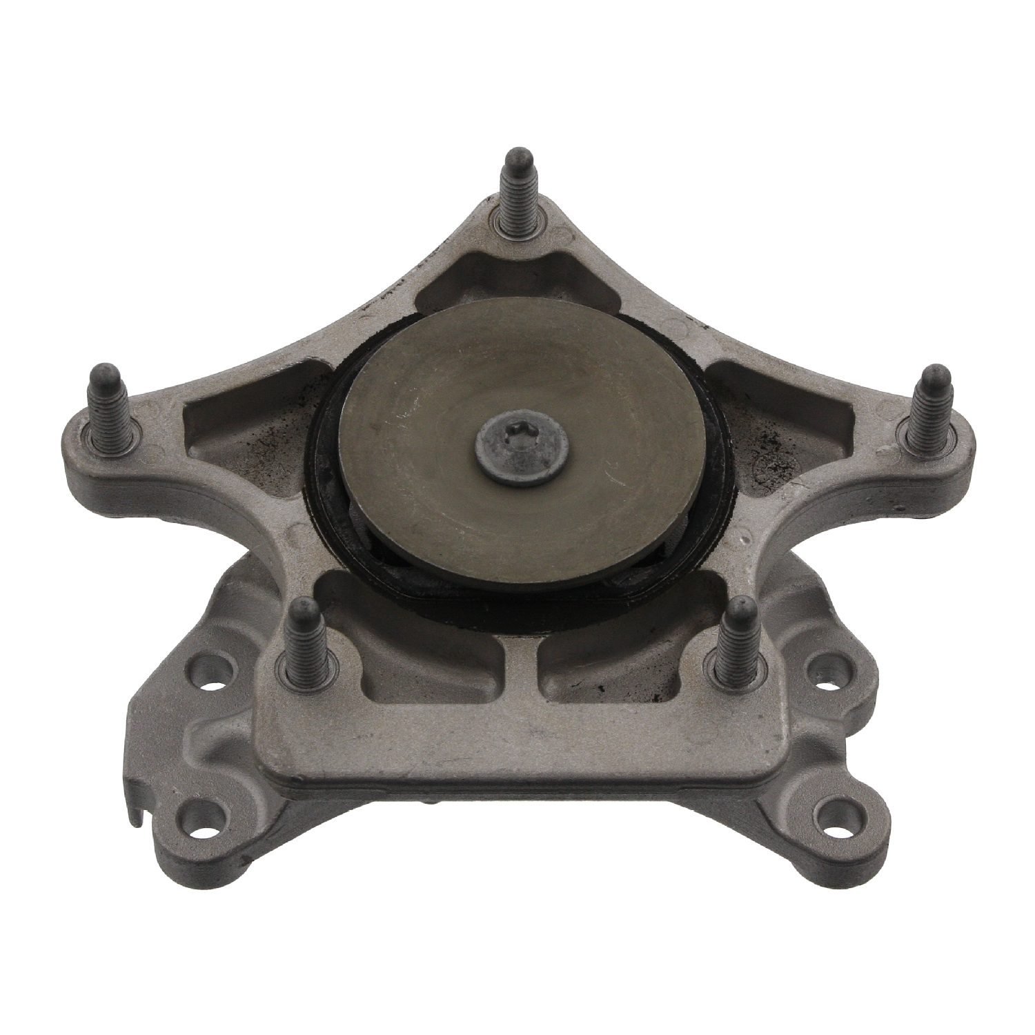 Febi 31209 Gearbox Mounting