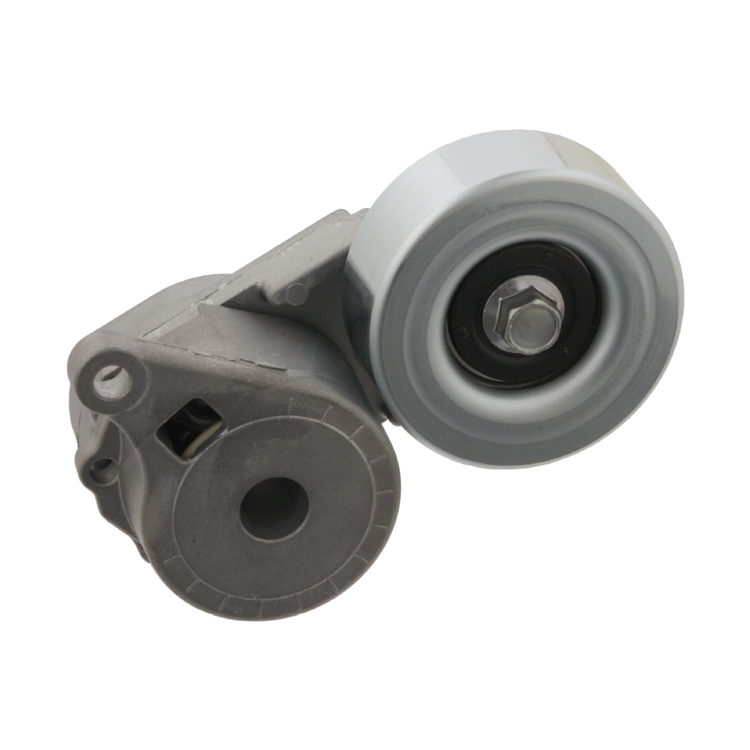 Febi 31215 Aux Belt Tensioner