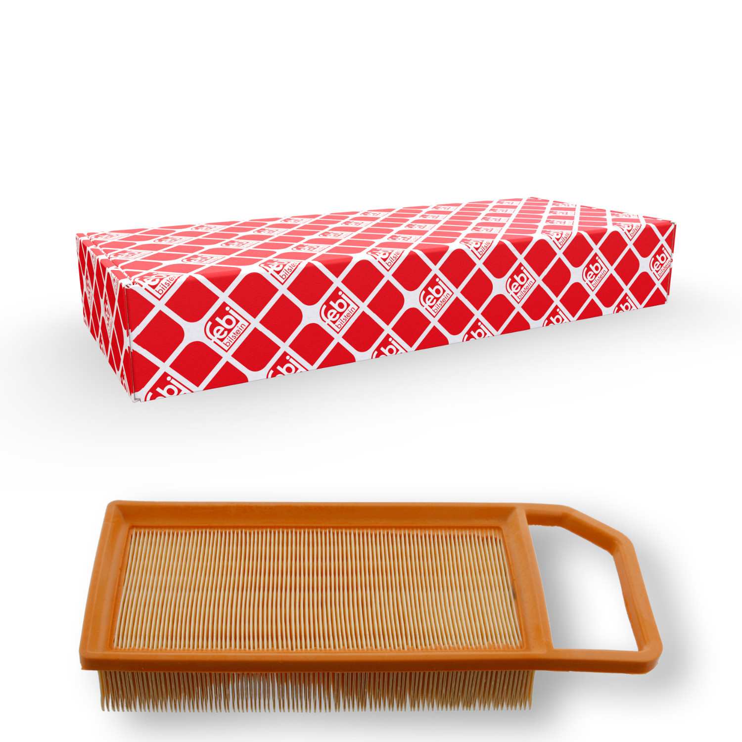 Febi 31261 Air Filter