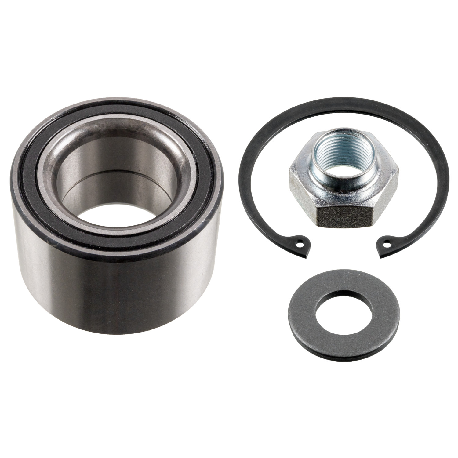 Febi 31342 Wheel Bearing Kit