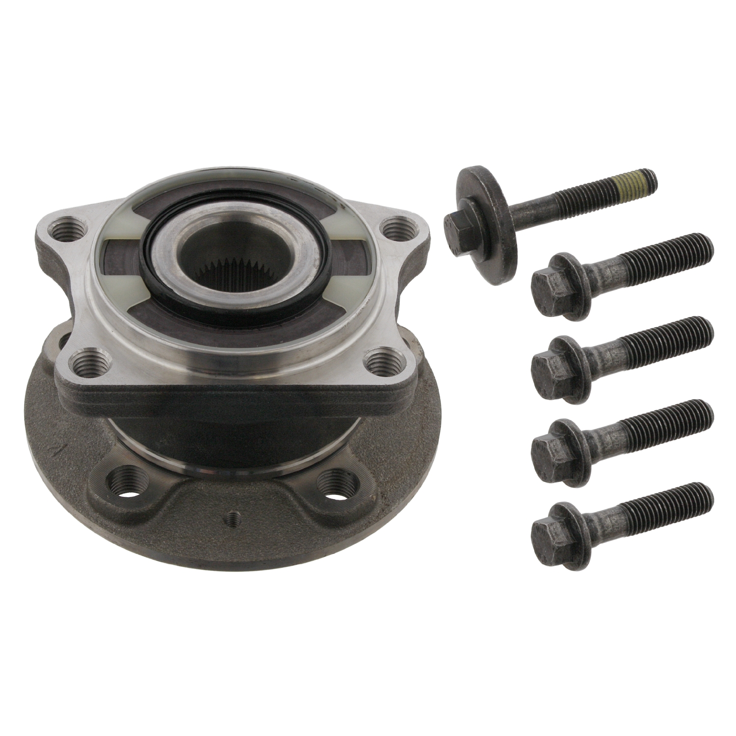 Febi 31371