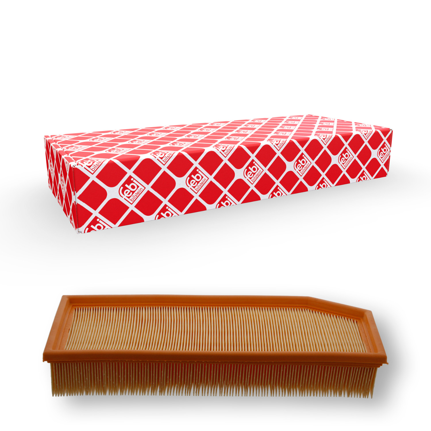 Febi 31416 Air Filter