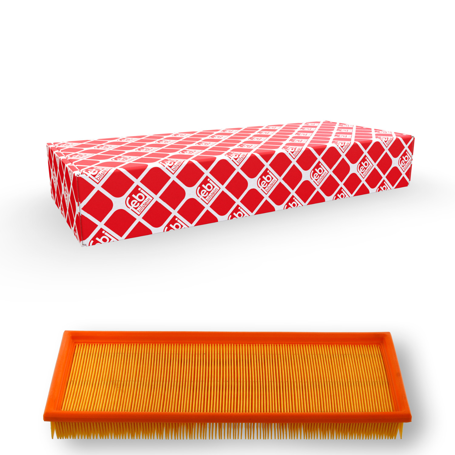 Febi 31435 Air Filter