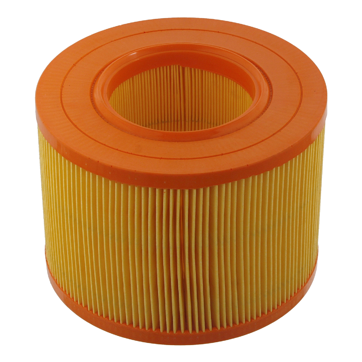 Febi 31436 Air Filter