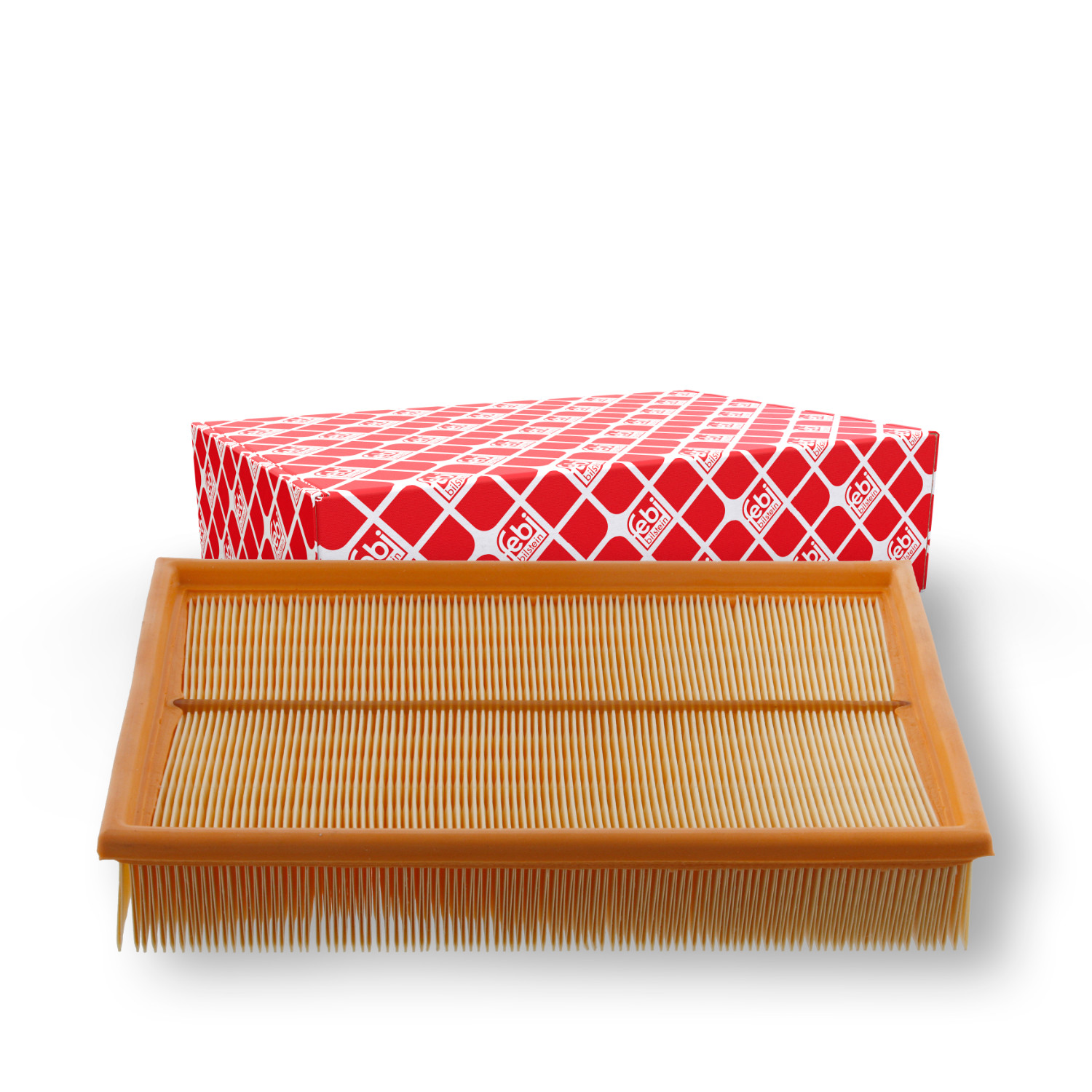 Febi 31437 Air Filter