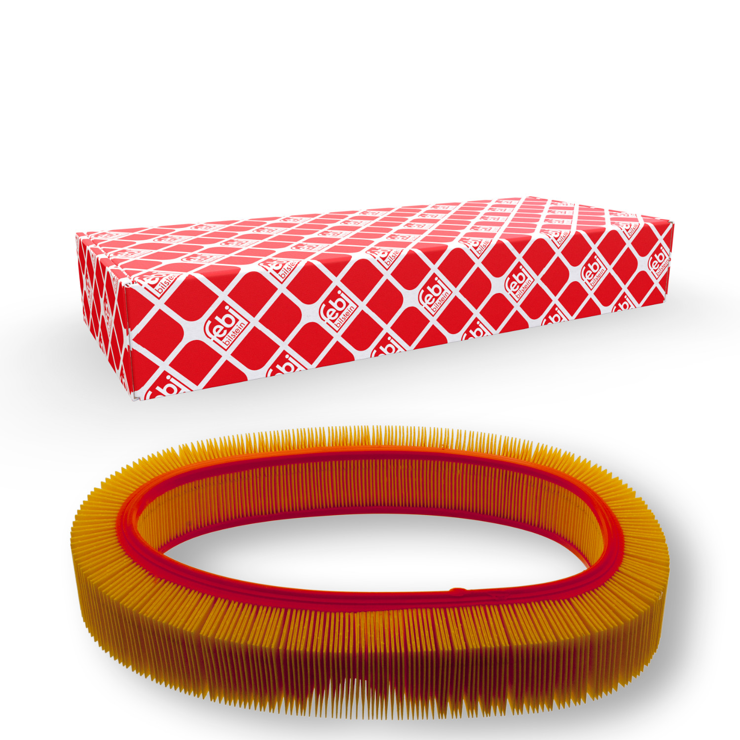 Febi 31442 Air Filter