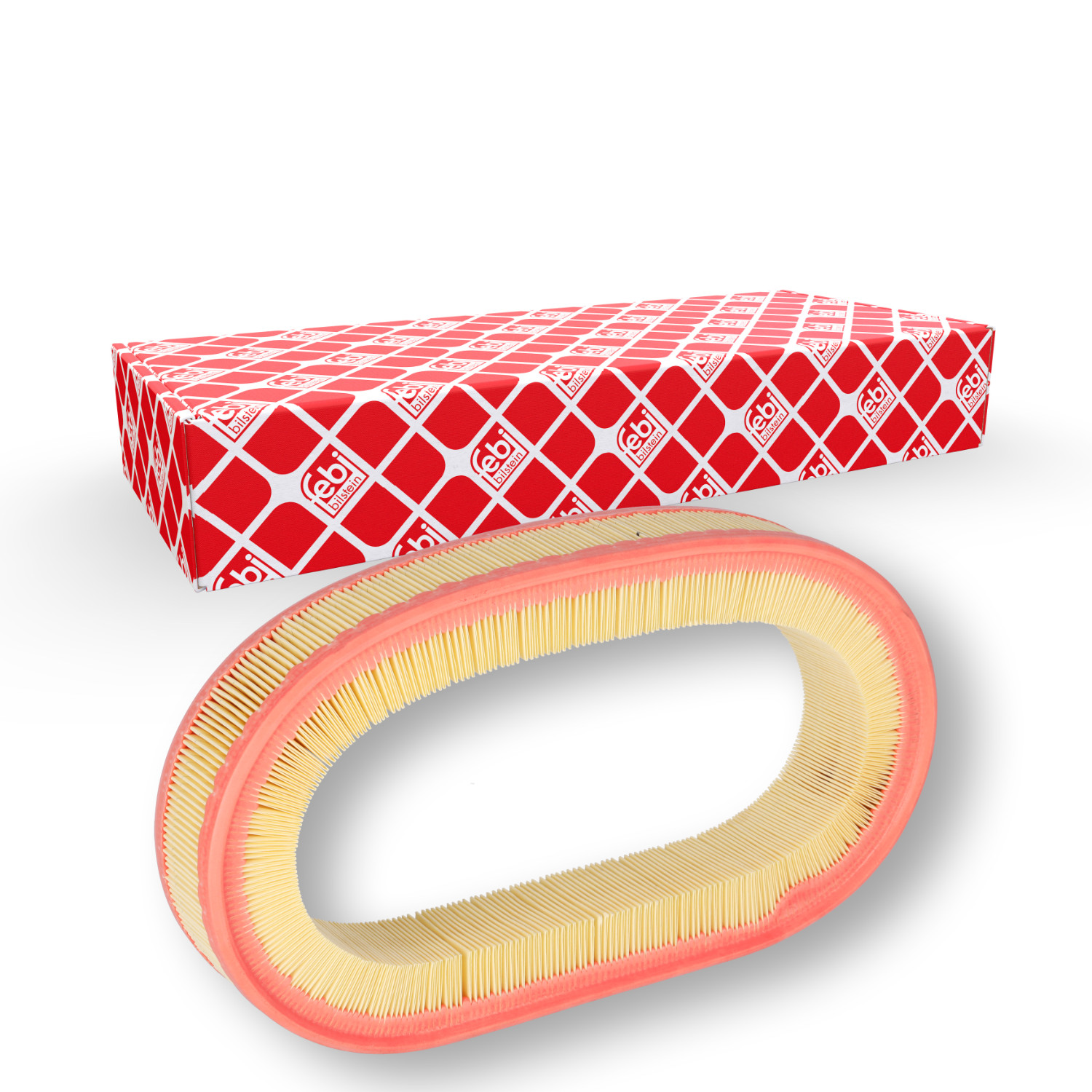 Febi 31443 Air Filter