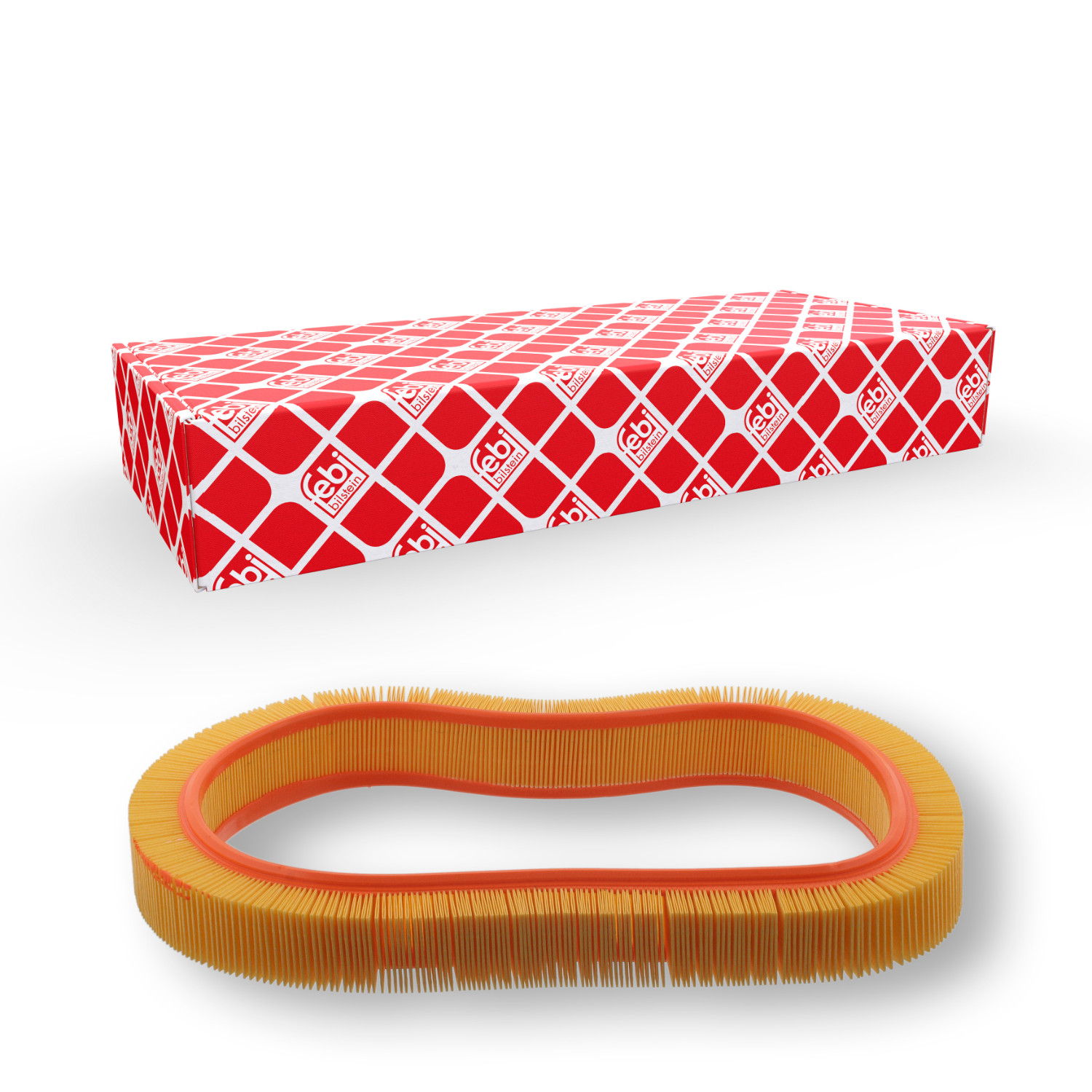 Febi 31444 Air Filter