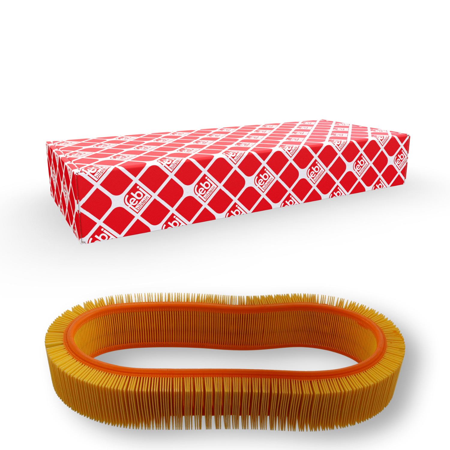 Febi 31445 Air Filter