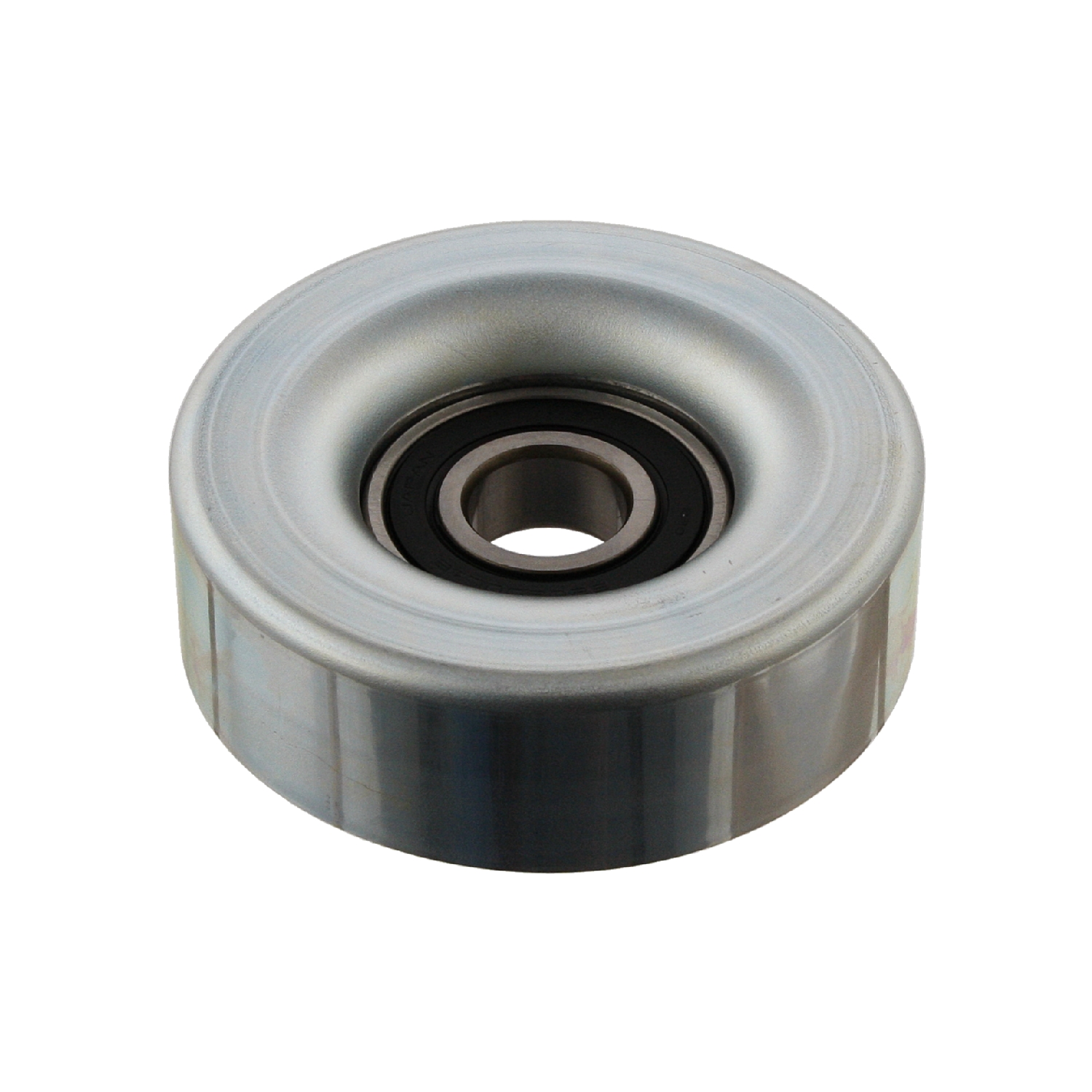 Febi 31480 Aux Belt Idler Pulley