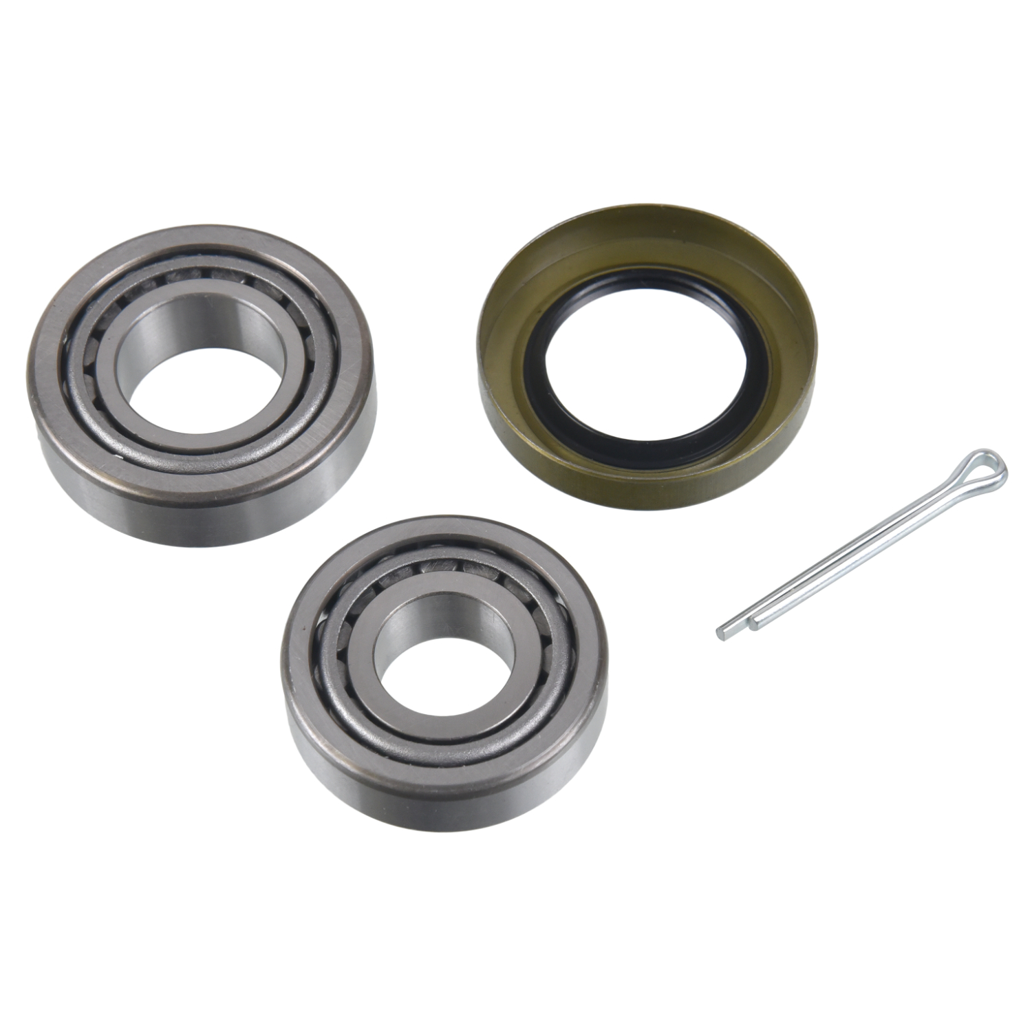 Febi 31529