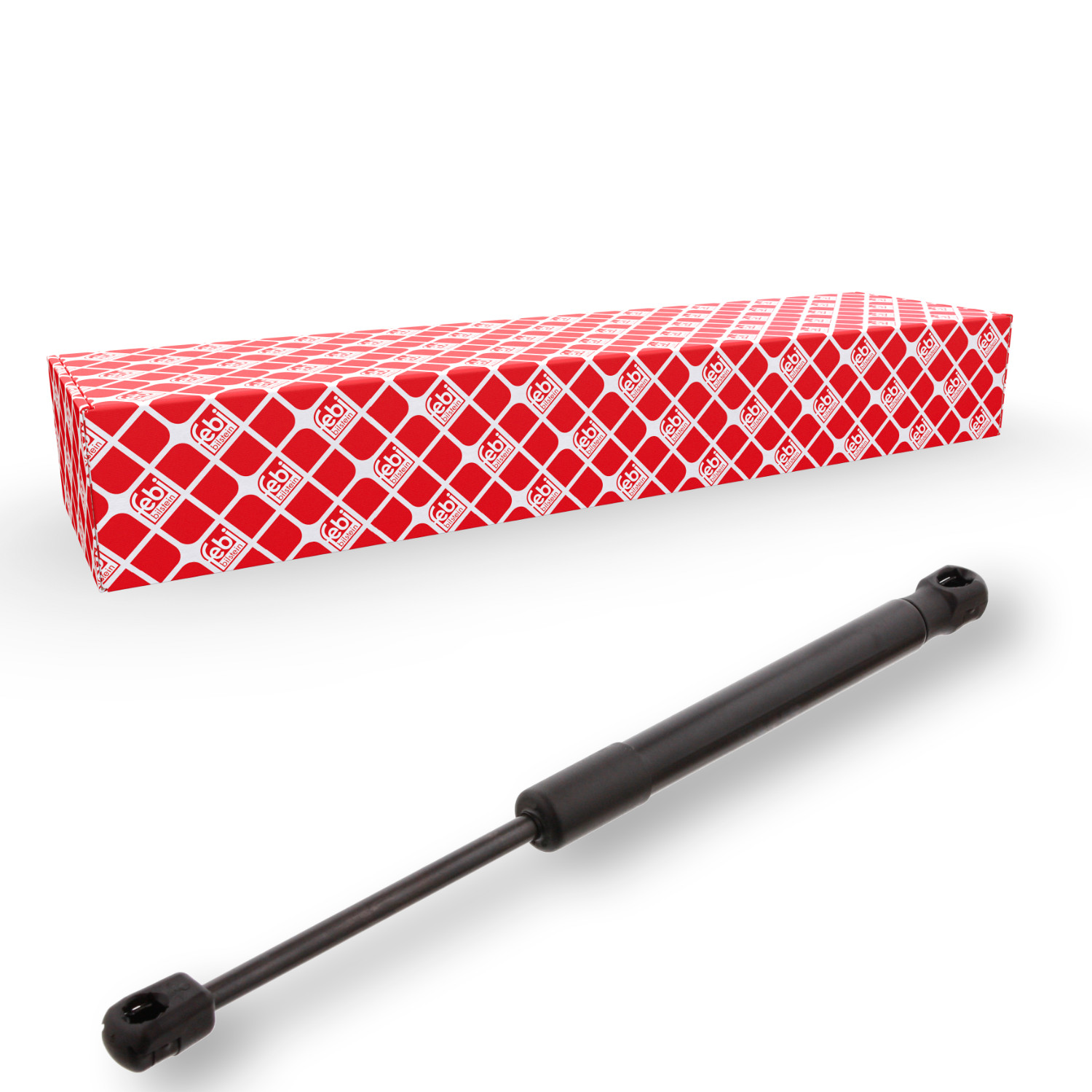Febi 31670 Boot Gas Strut