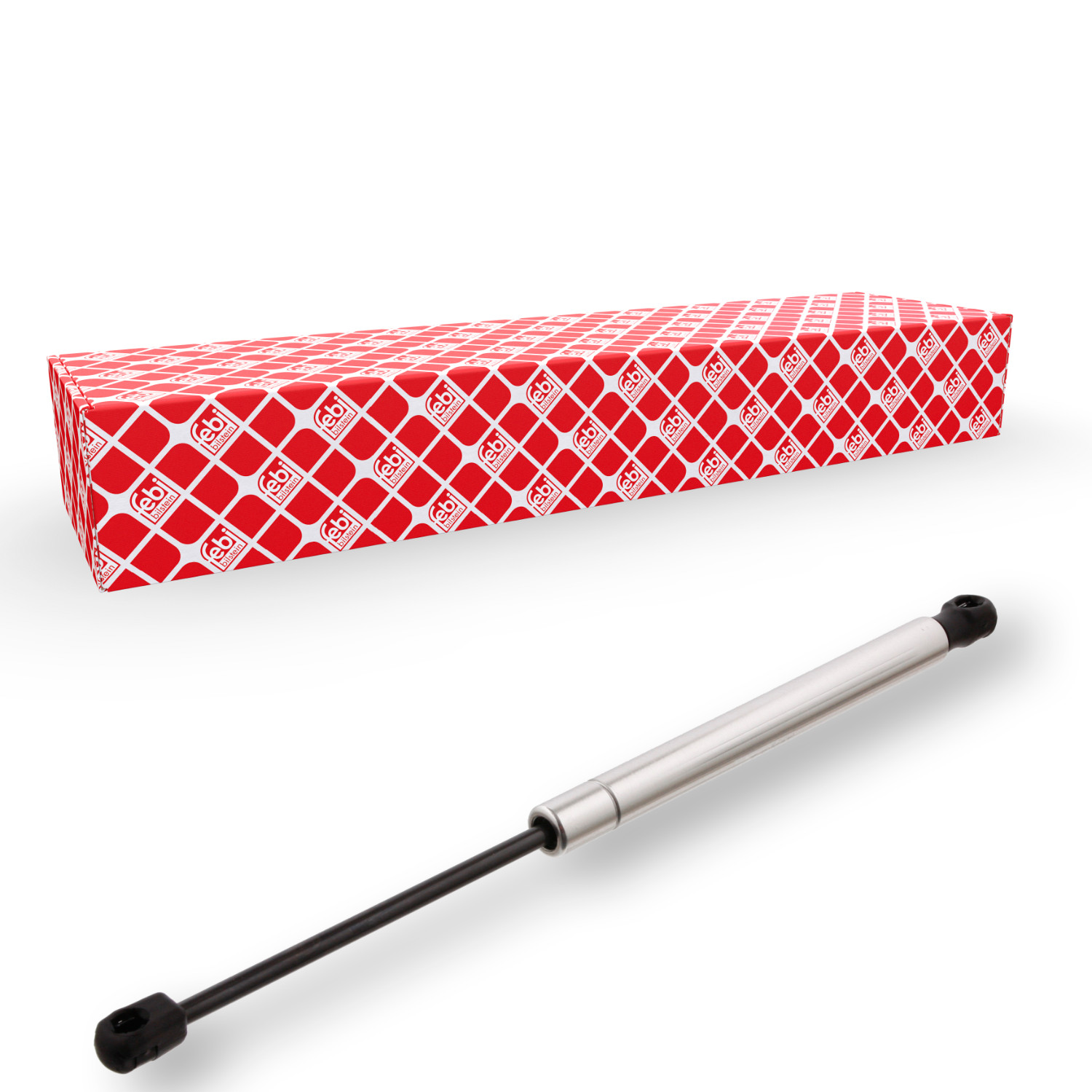 Febi 31680 Boot Gas Strut