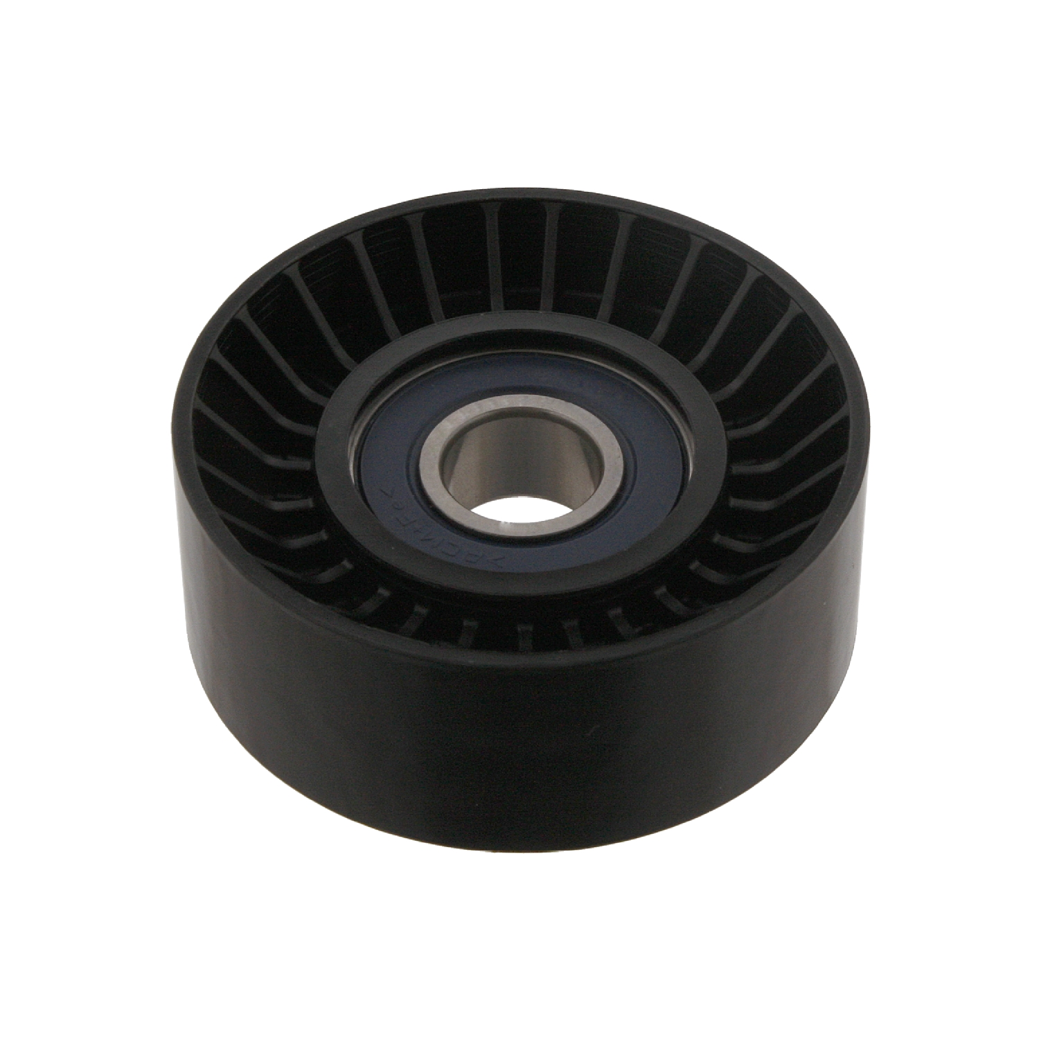 Febi 31746 Aux Belt Idler Pulley