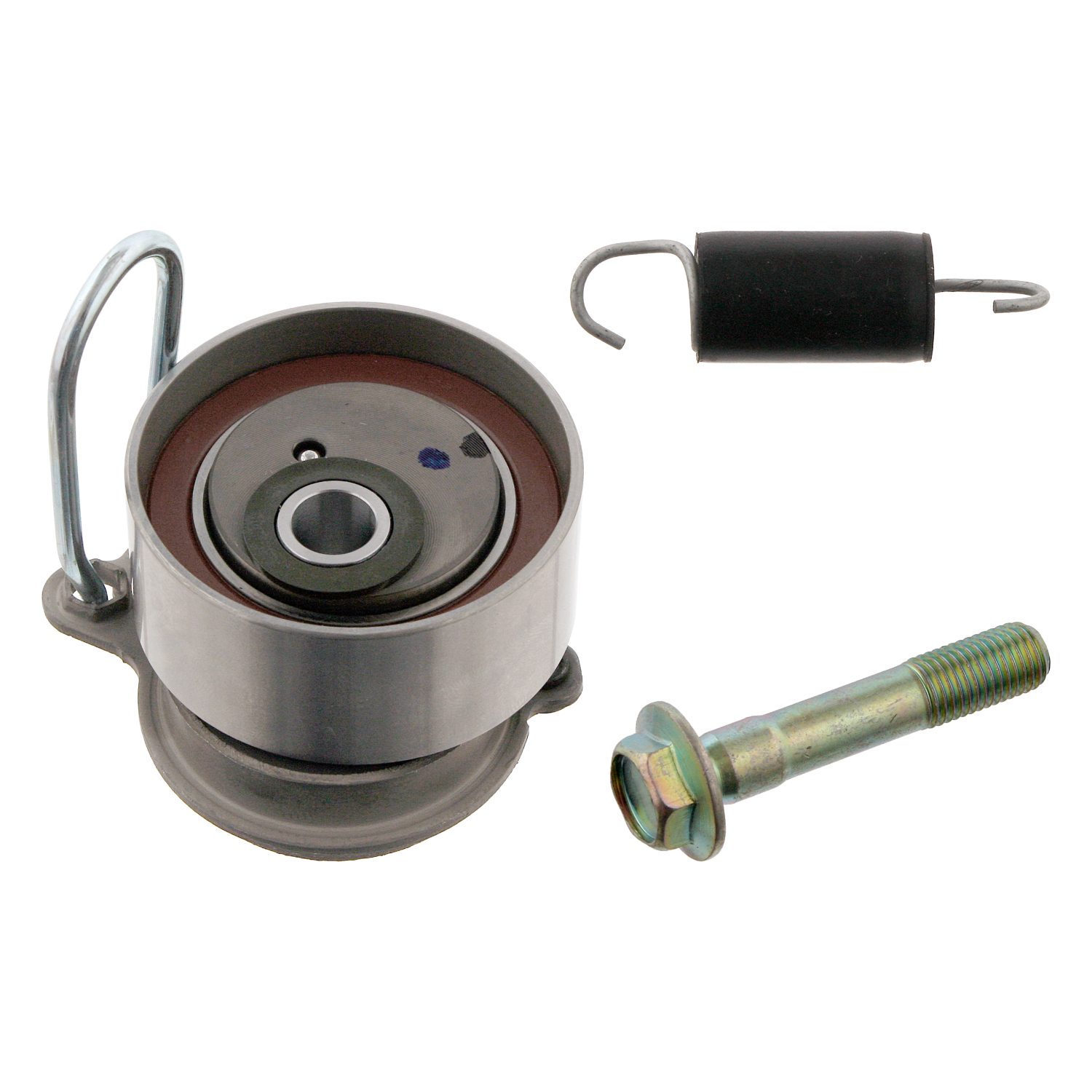 Febi 31850 Timing Belt Tensioner