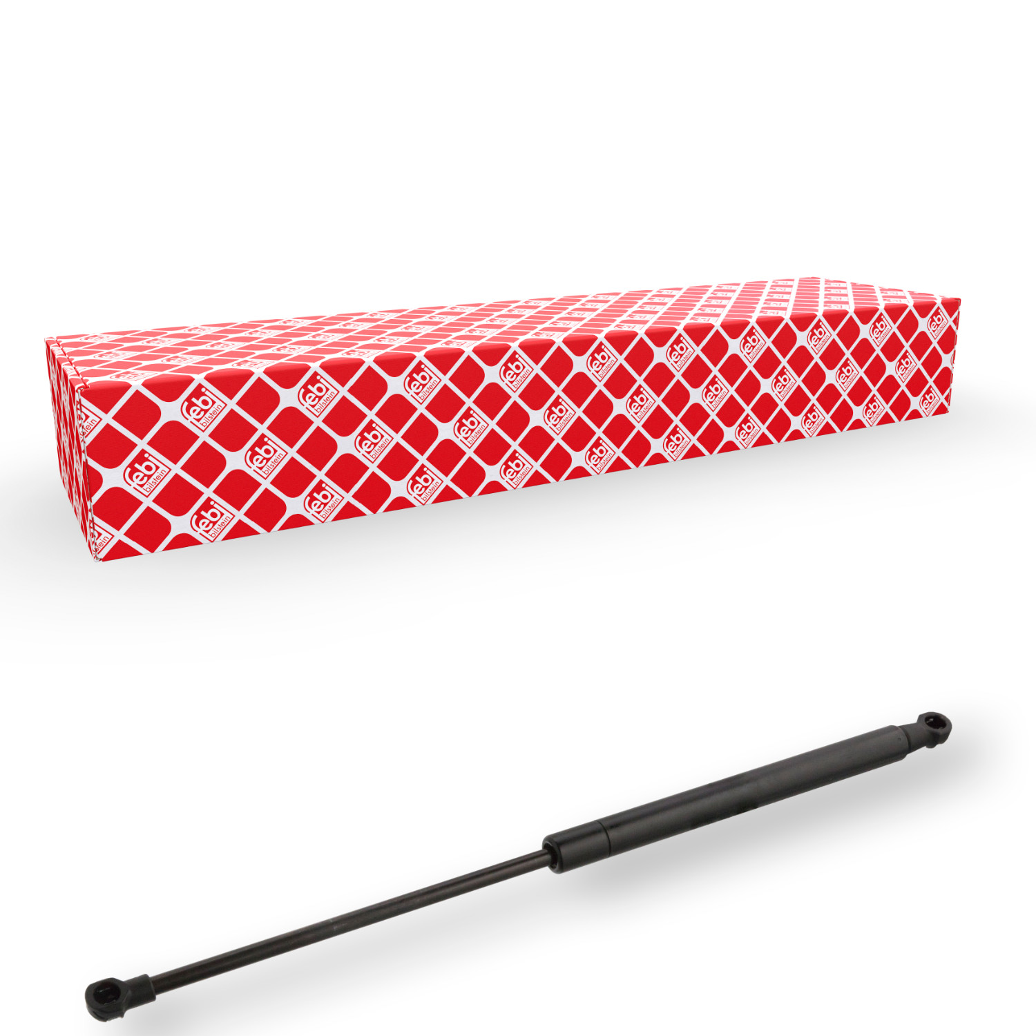 Febi 31950 Boot Gas Strut