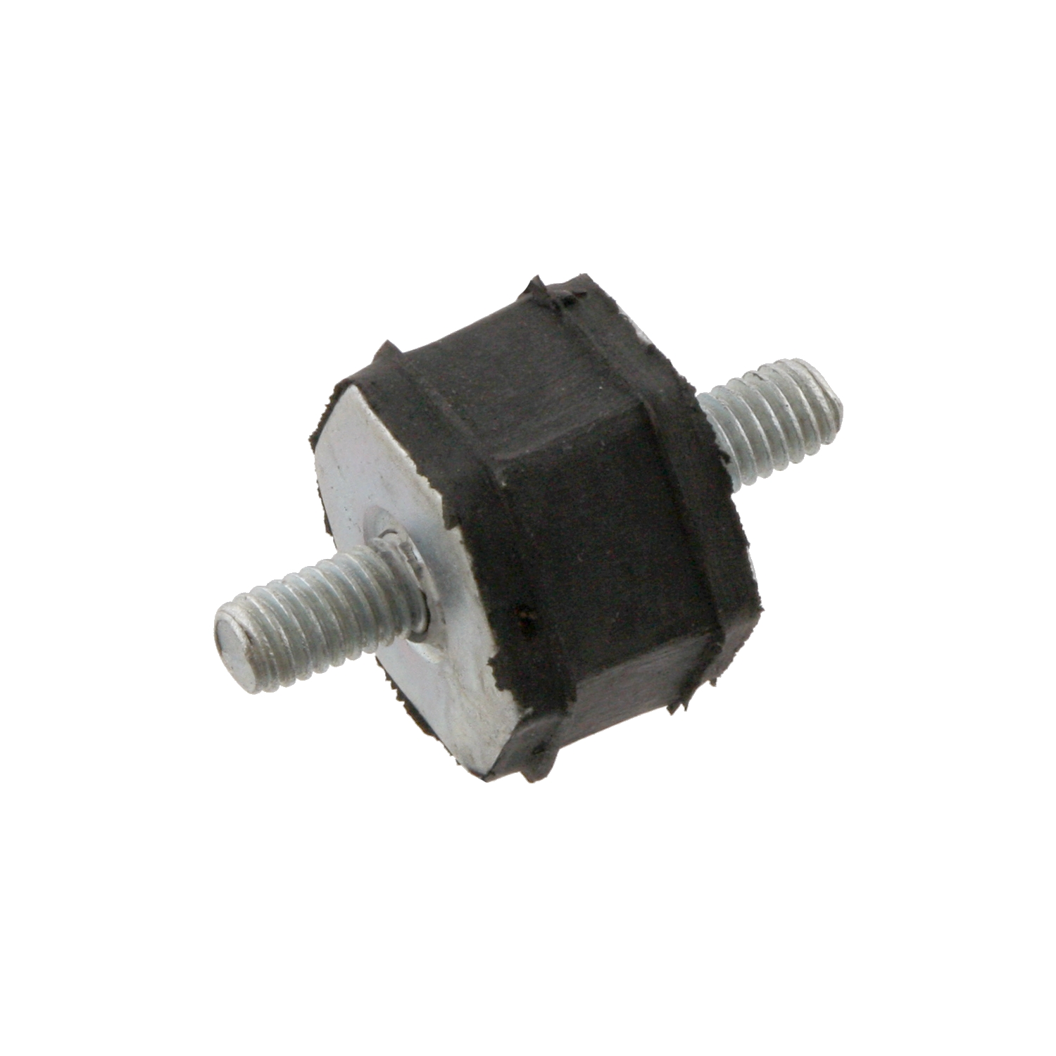 Febi 32016 Exhaust Mounting