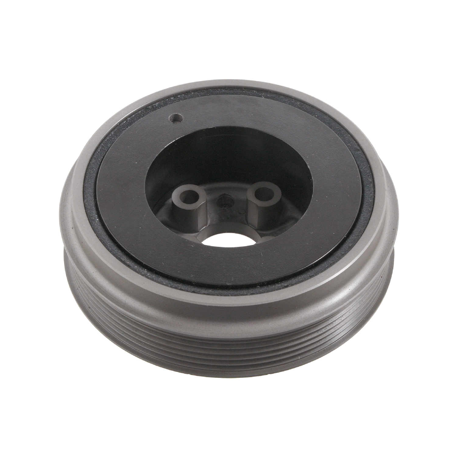 Febi 32026 Crankshaft Pulley
