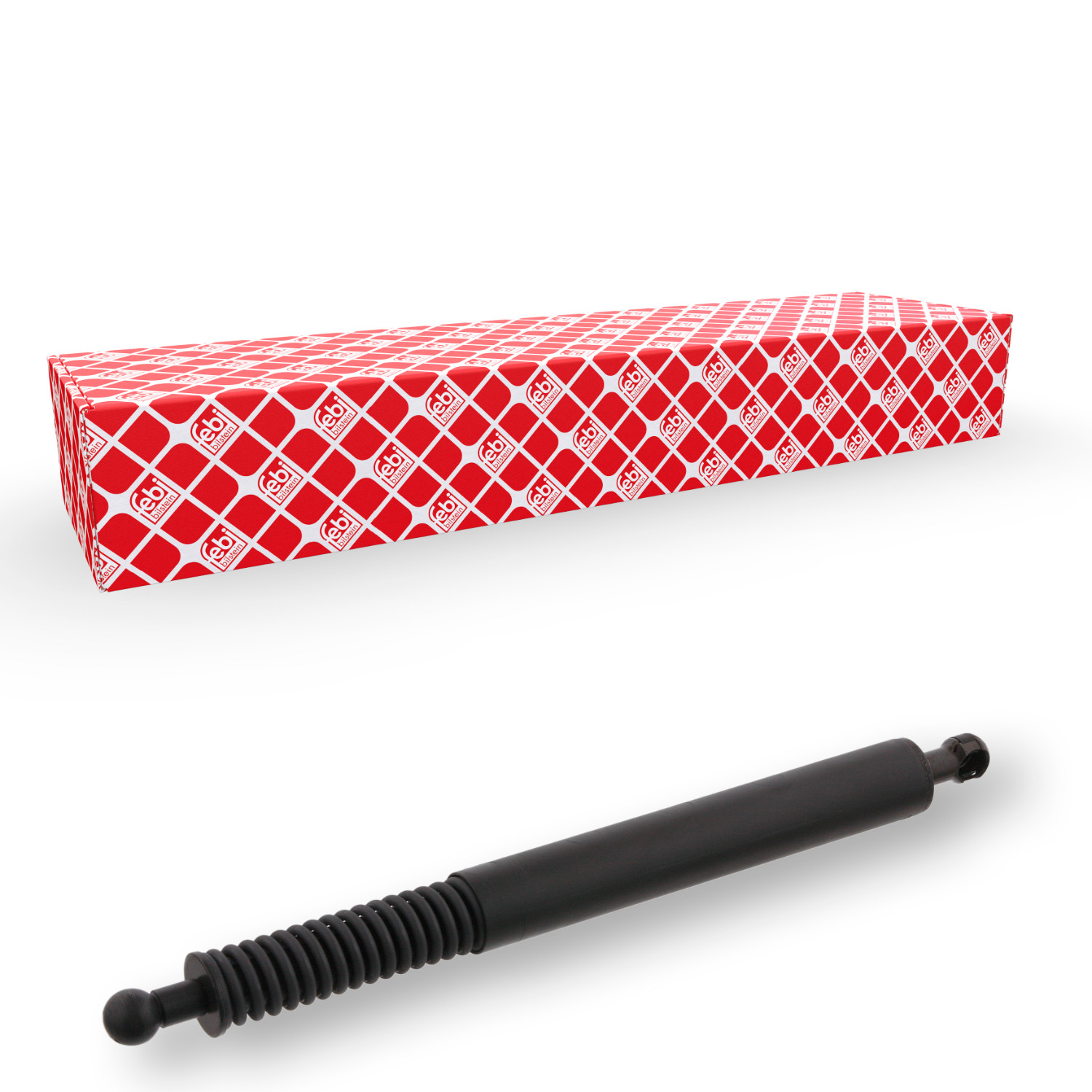 Febi 32046 Boot Gas Strut