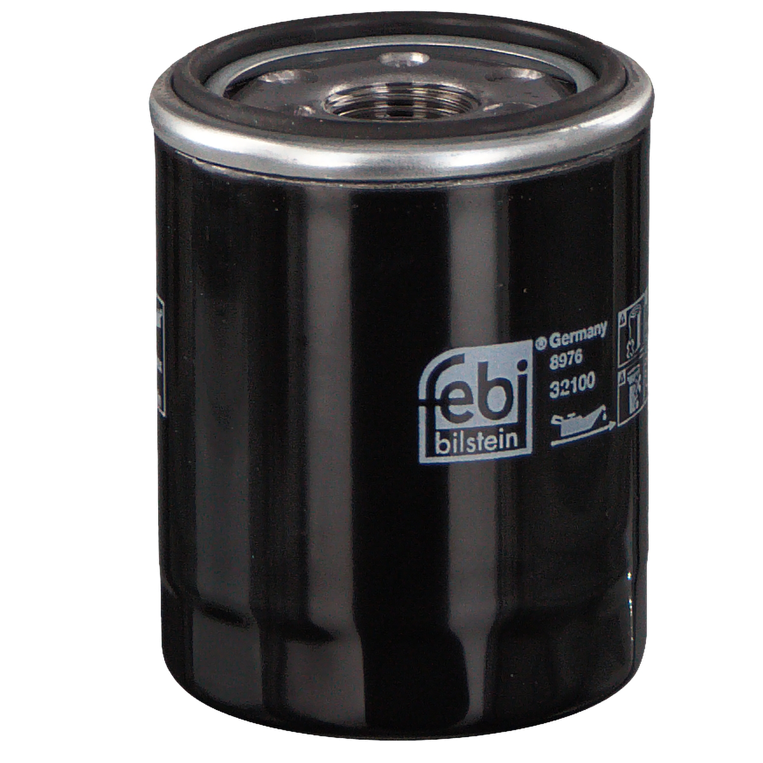 Febi 32100