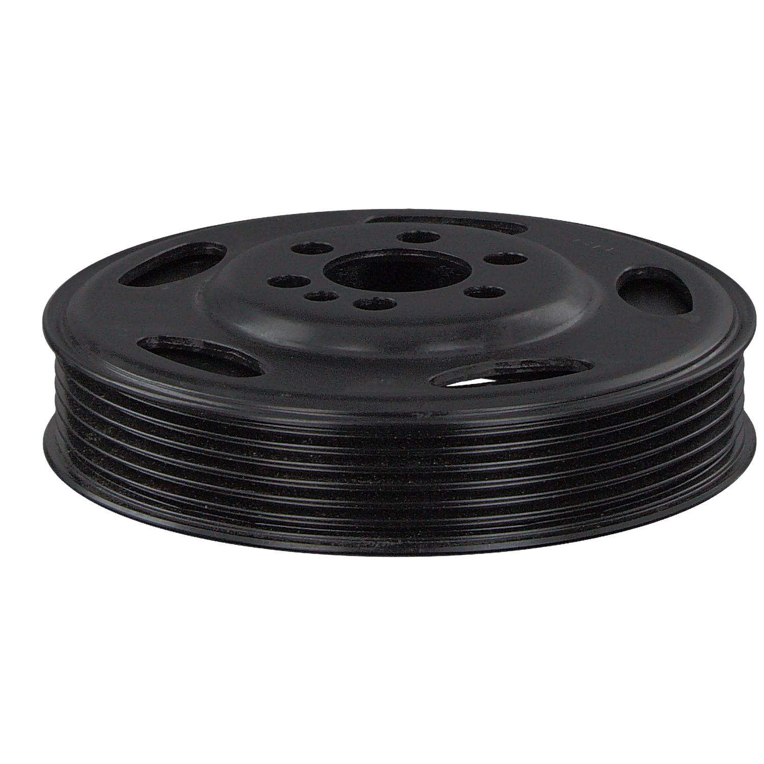 Febi 32191