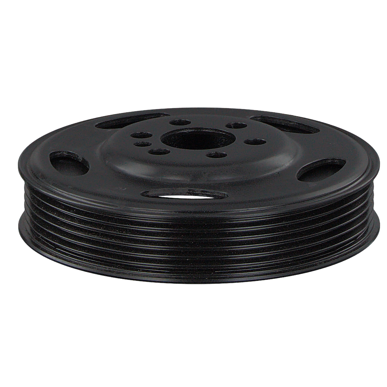 Febi 32191